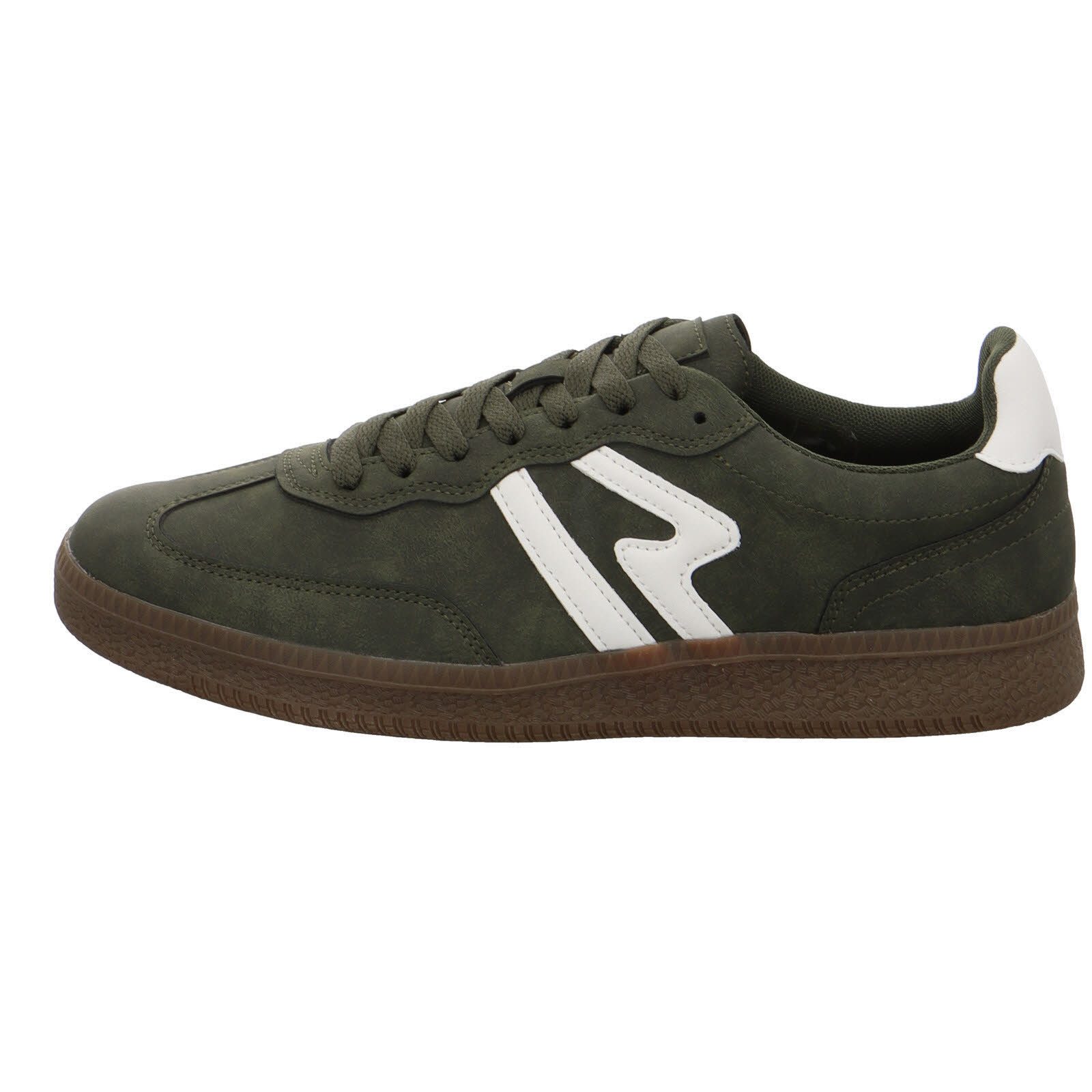 Sneakers ML-23T176-256-OL Sneaker günstig online kaufen