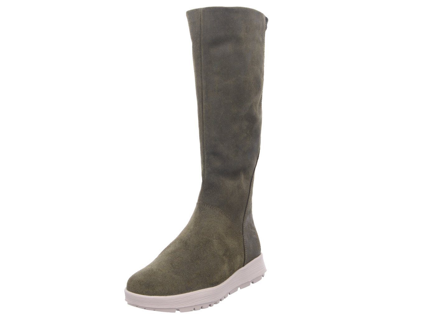 Think! Comoda Winterstiefel