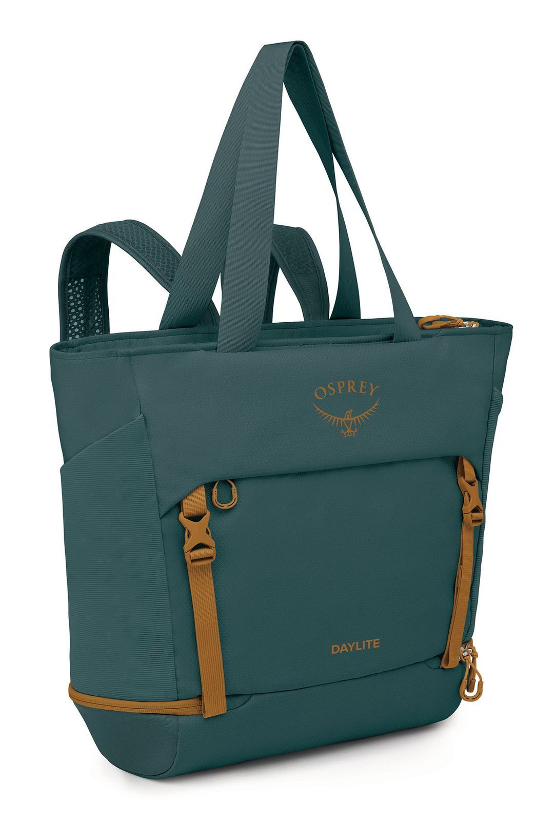 Osprey Schultertasche Large Tote