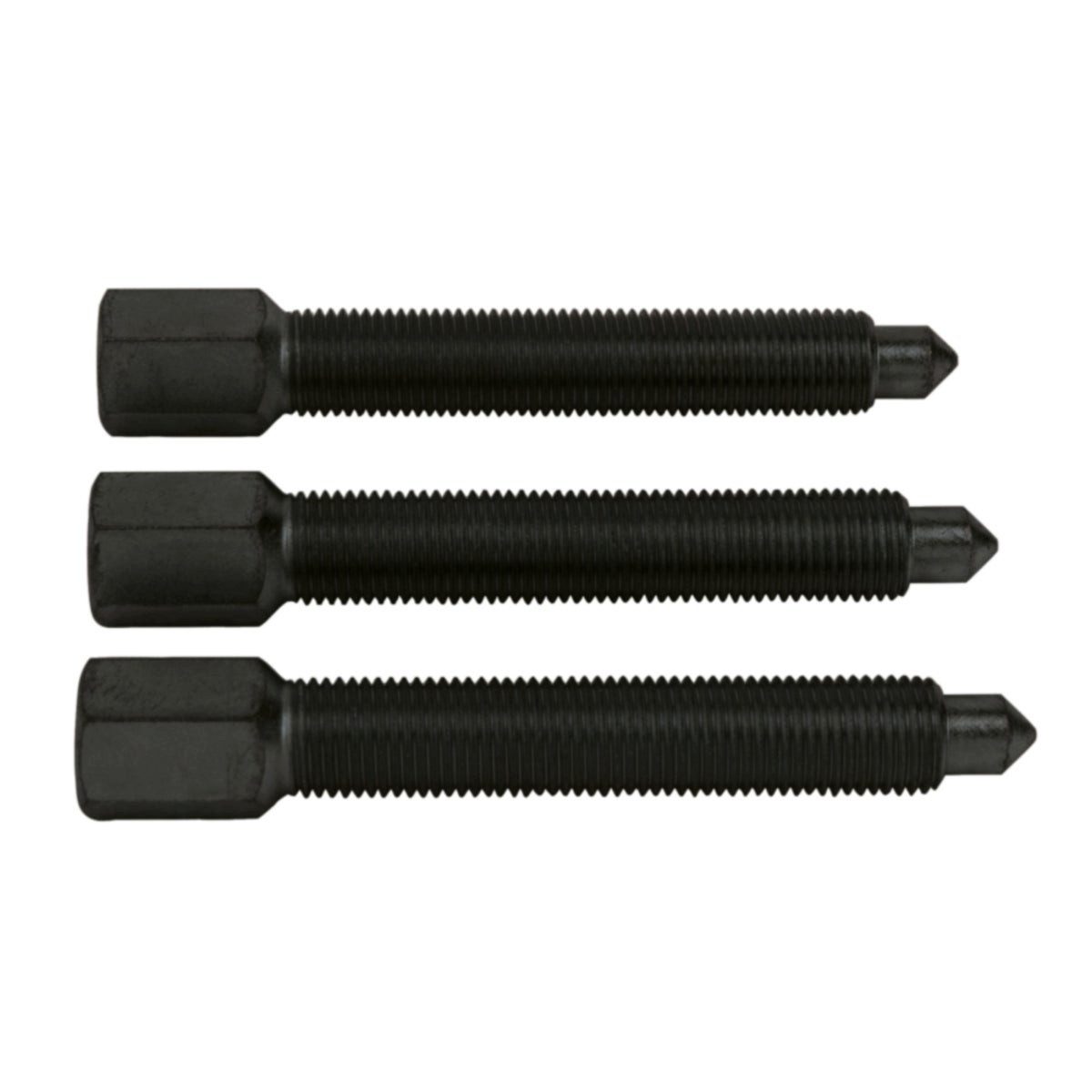 KS Tools Werkzeugset