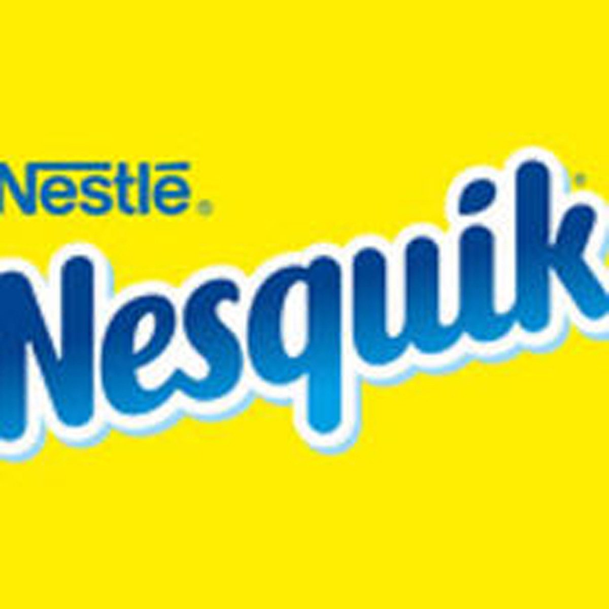 NESQUIK Kakao, Nesquik Original Kakao lösliches Kakaopulver Nachfüllbeutel 350g