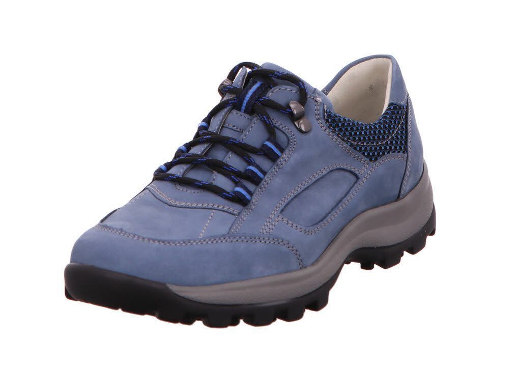Waldläufer Outdoorschuh günstig online kaufen