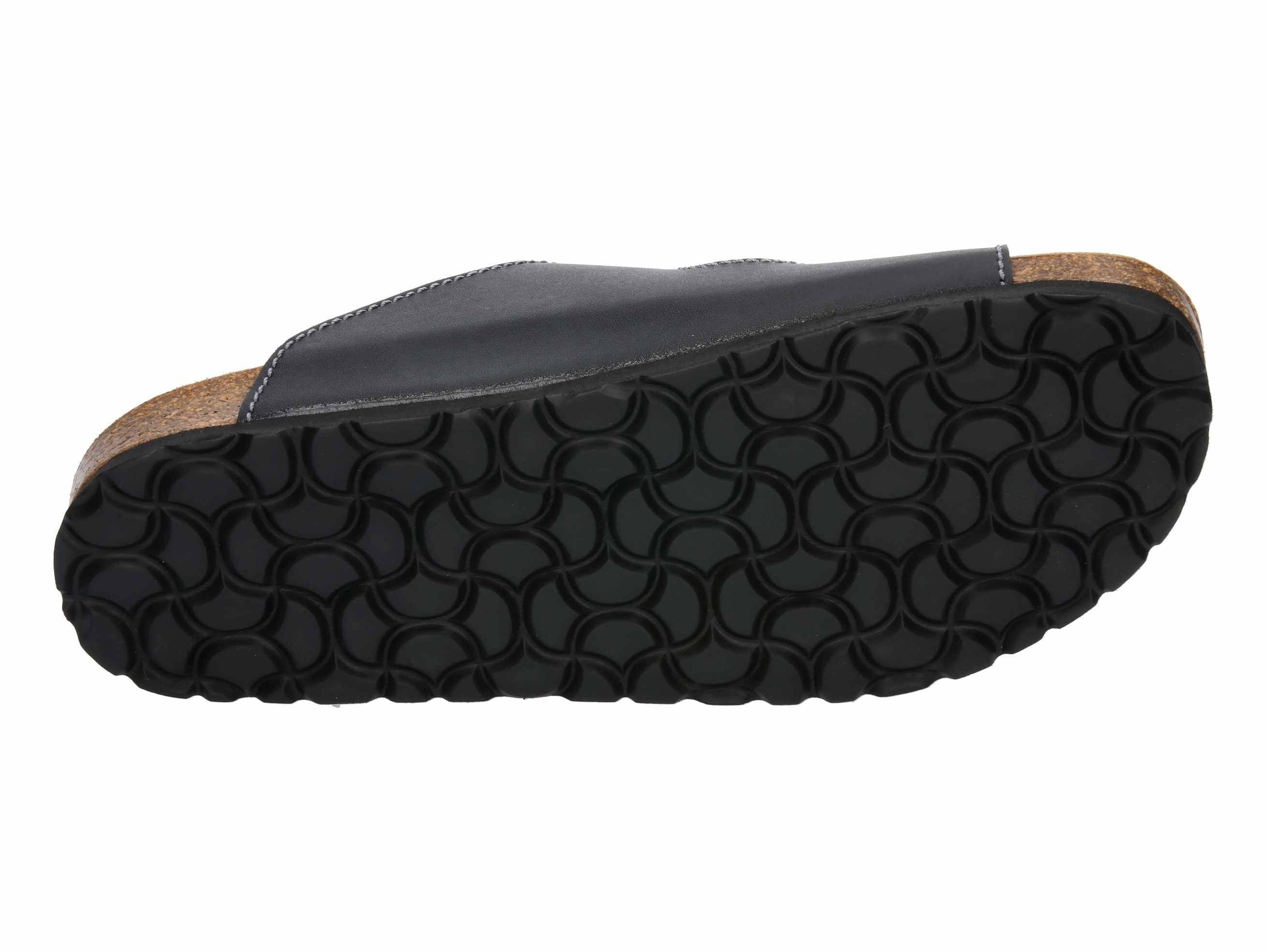 Lico Pantolette Natural Elefo Pantolette