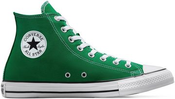 Converse CHUCK TAYLOR ALL STAR Sneaker