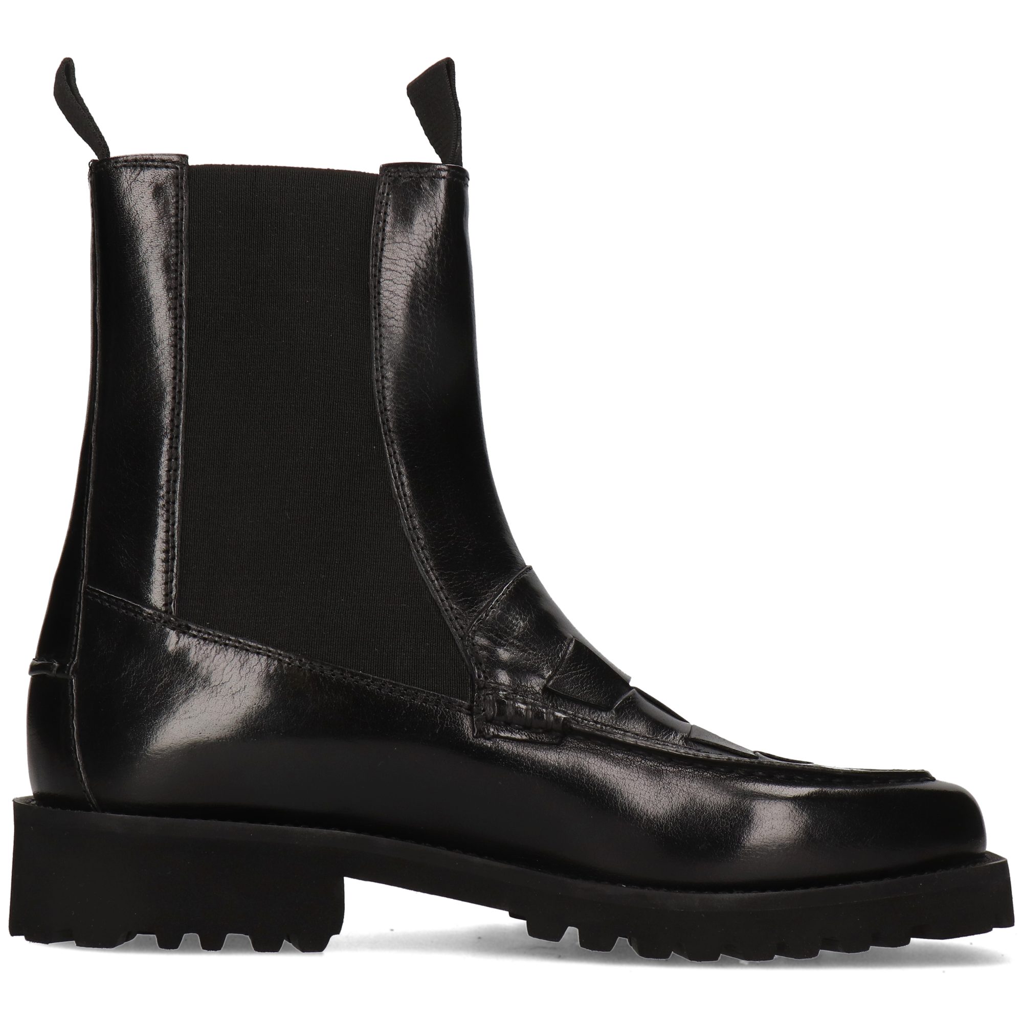 Melvin & Hamilton Gianna 20 Stiefelette günstig online kaufen