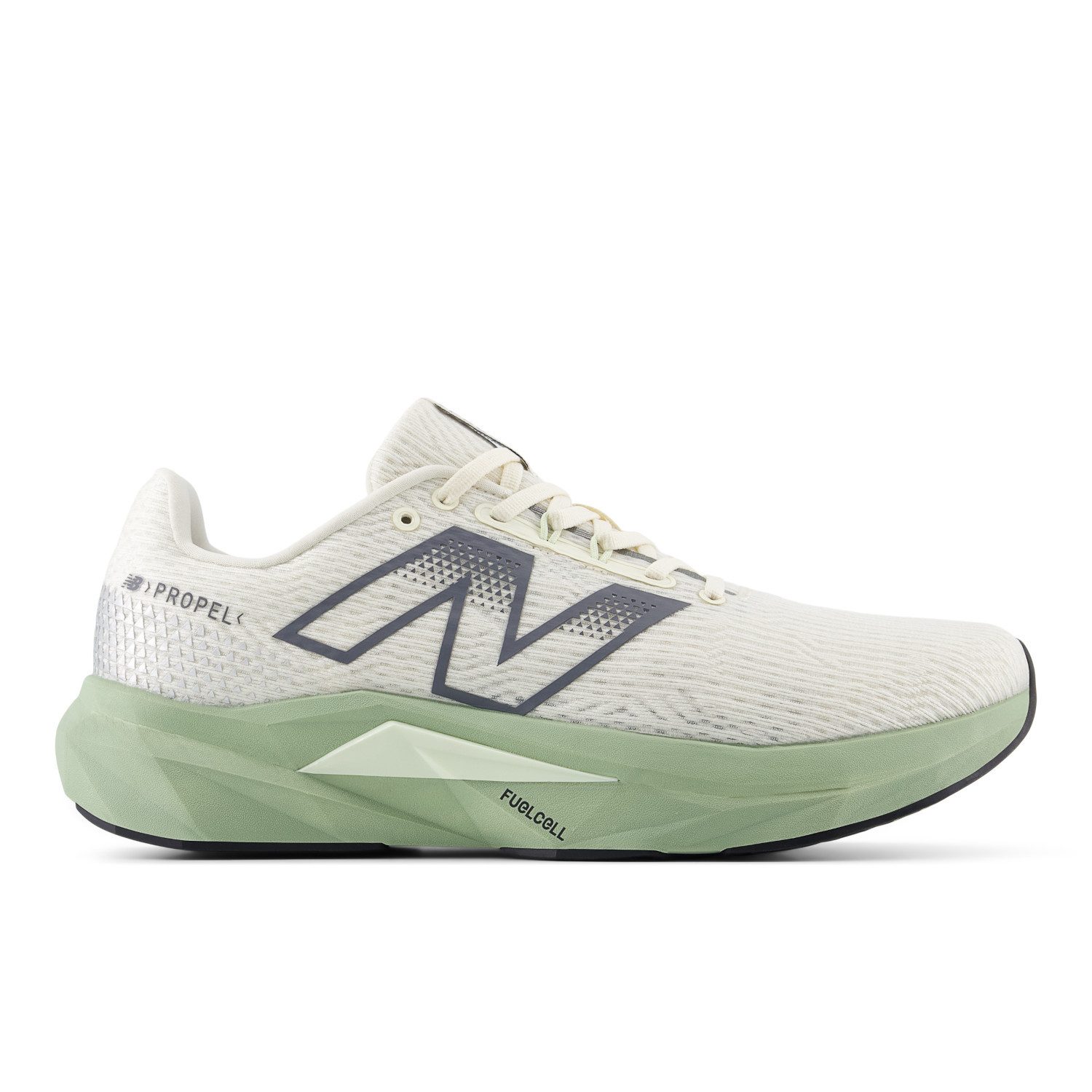 New Balance FUELCELL PROPEL V5 Laufschuh günstig online kaufen