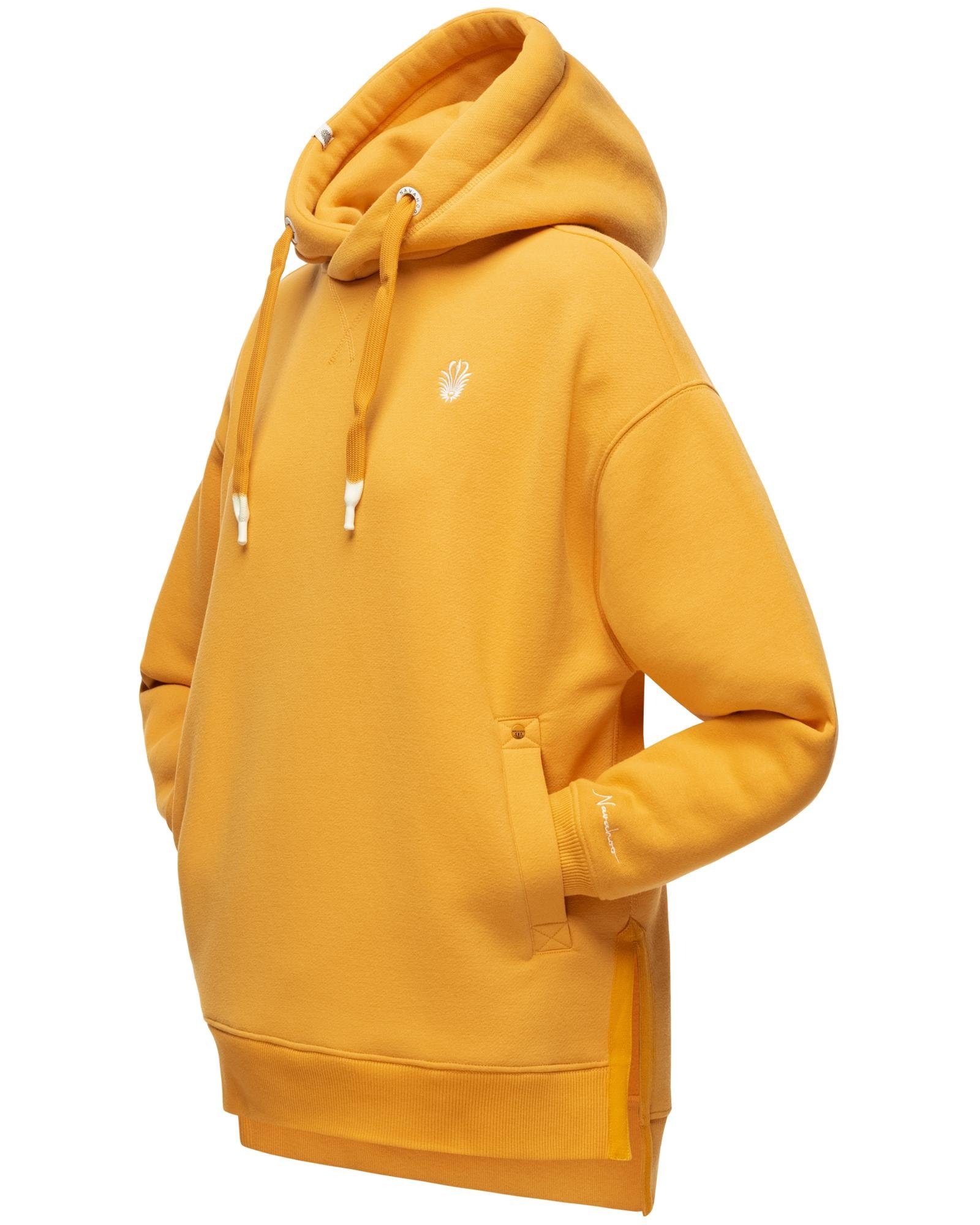 Gelbe Damen-Sweatshirts online kaufen | OTTO
