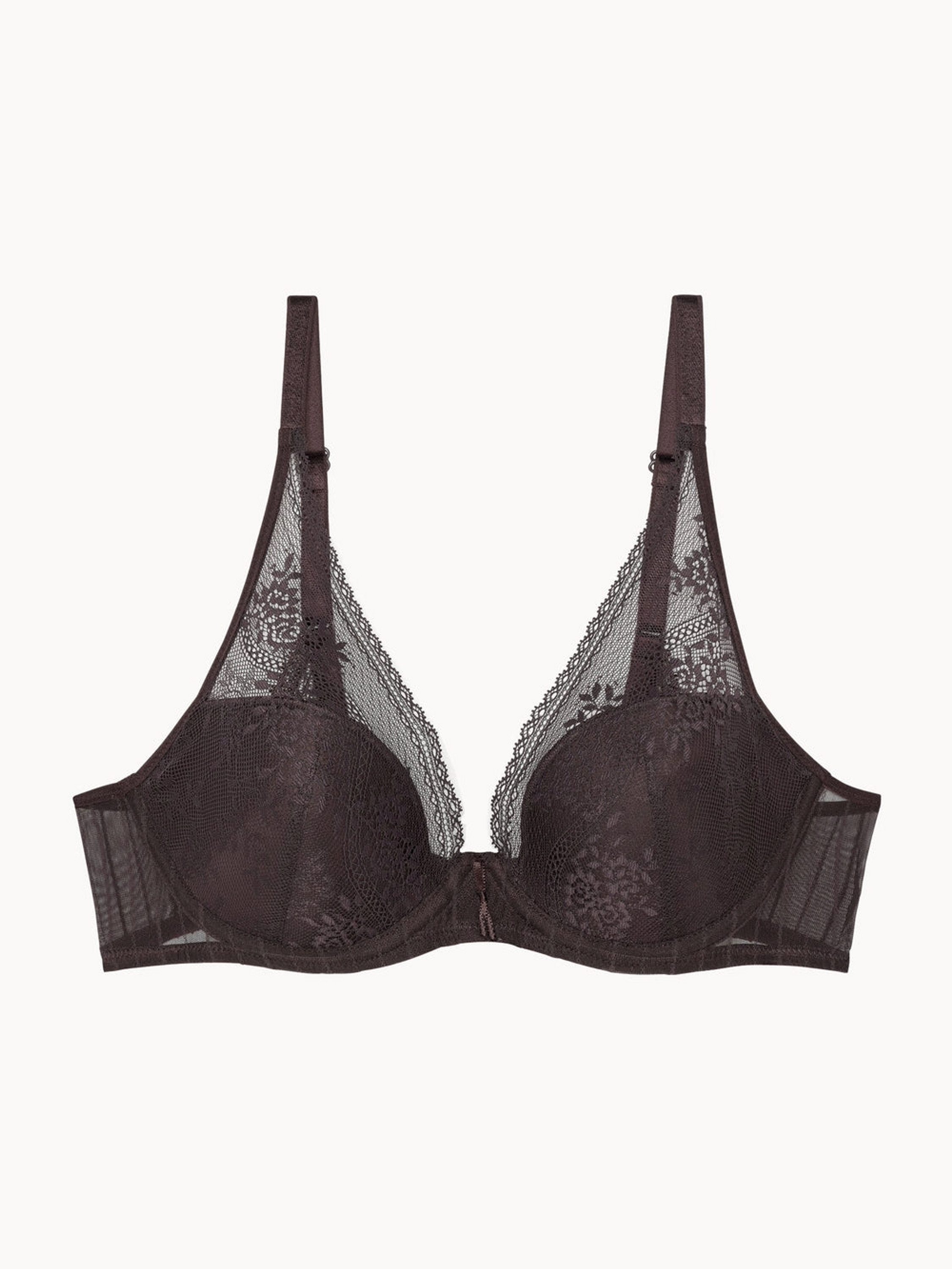PASSIONATA T-Shirt-BH