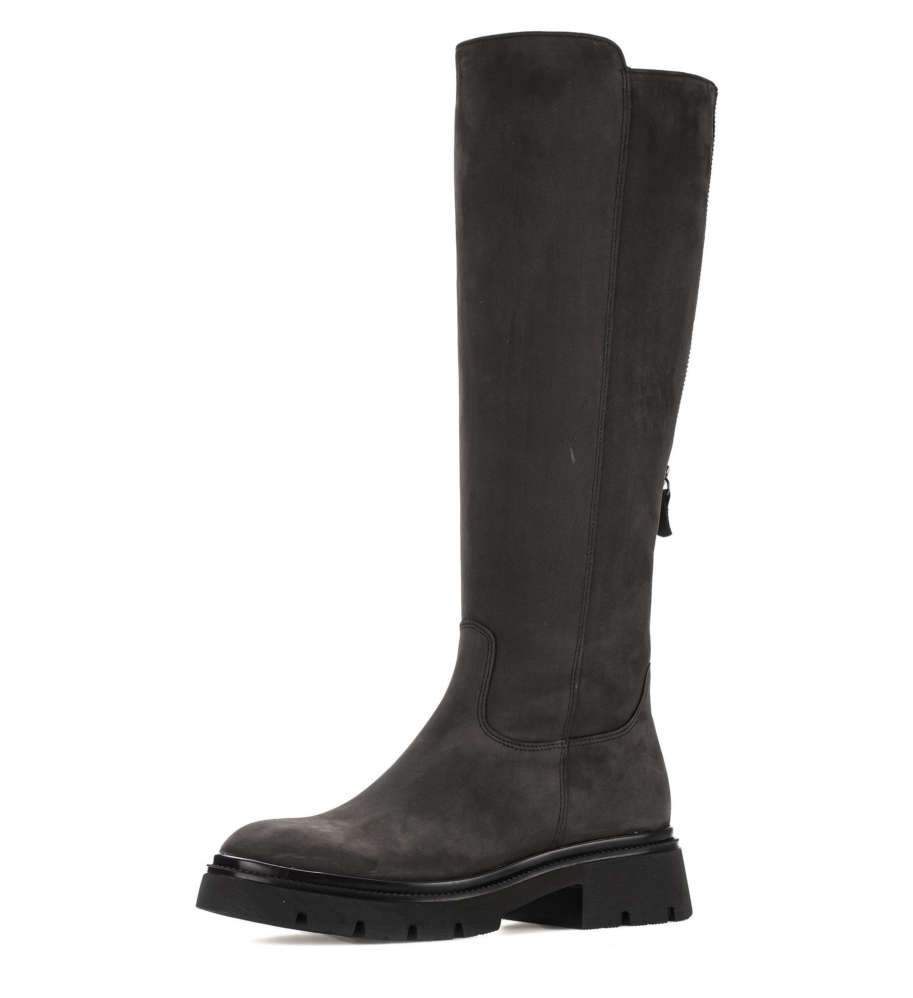Gabor Stiefel günstig online kaufen