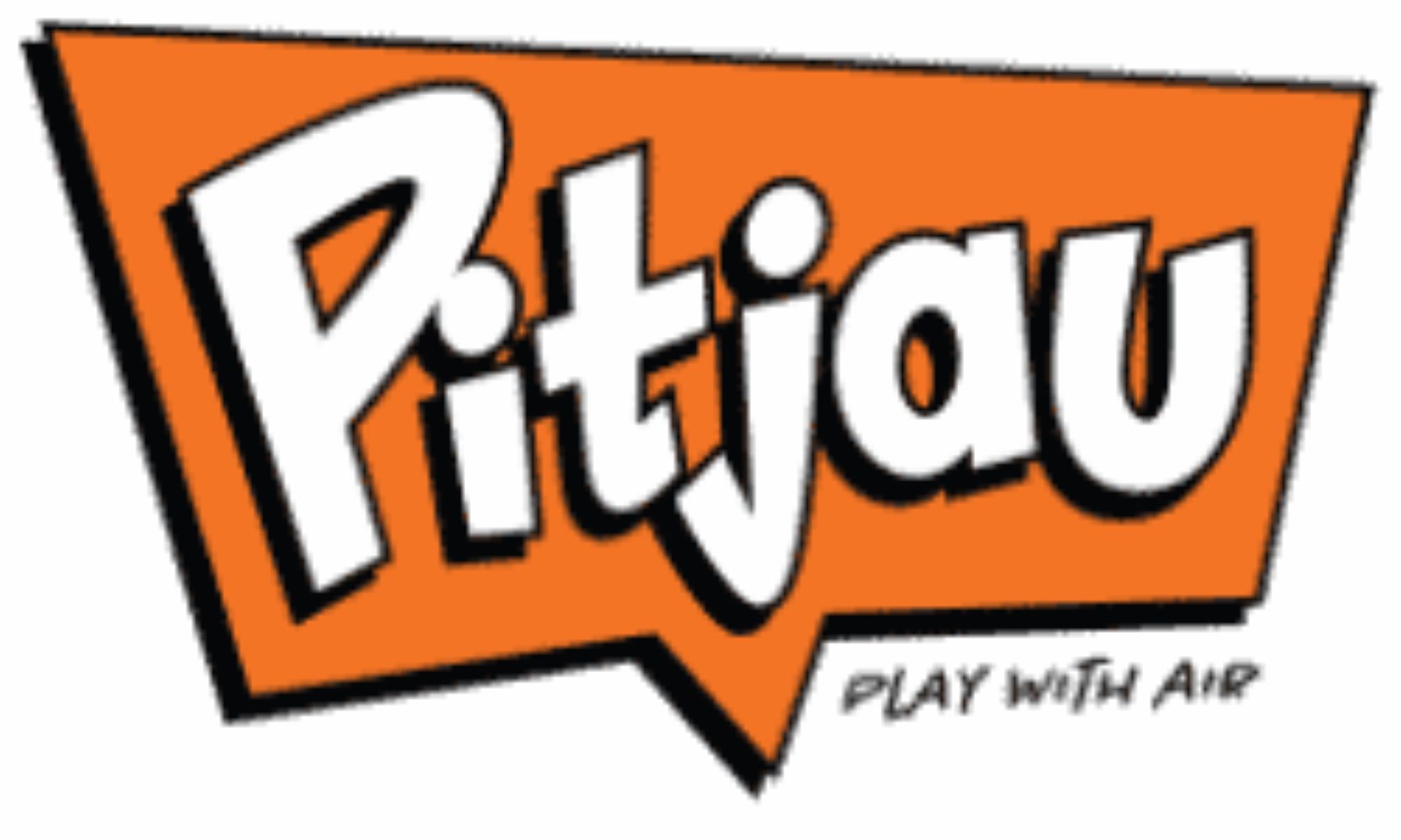 Pitjau