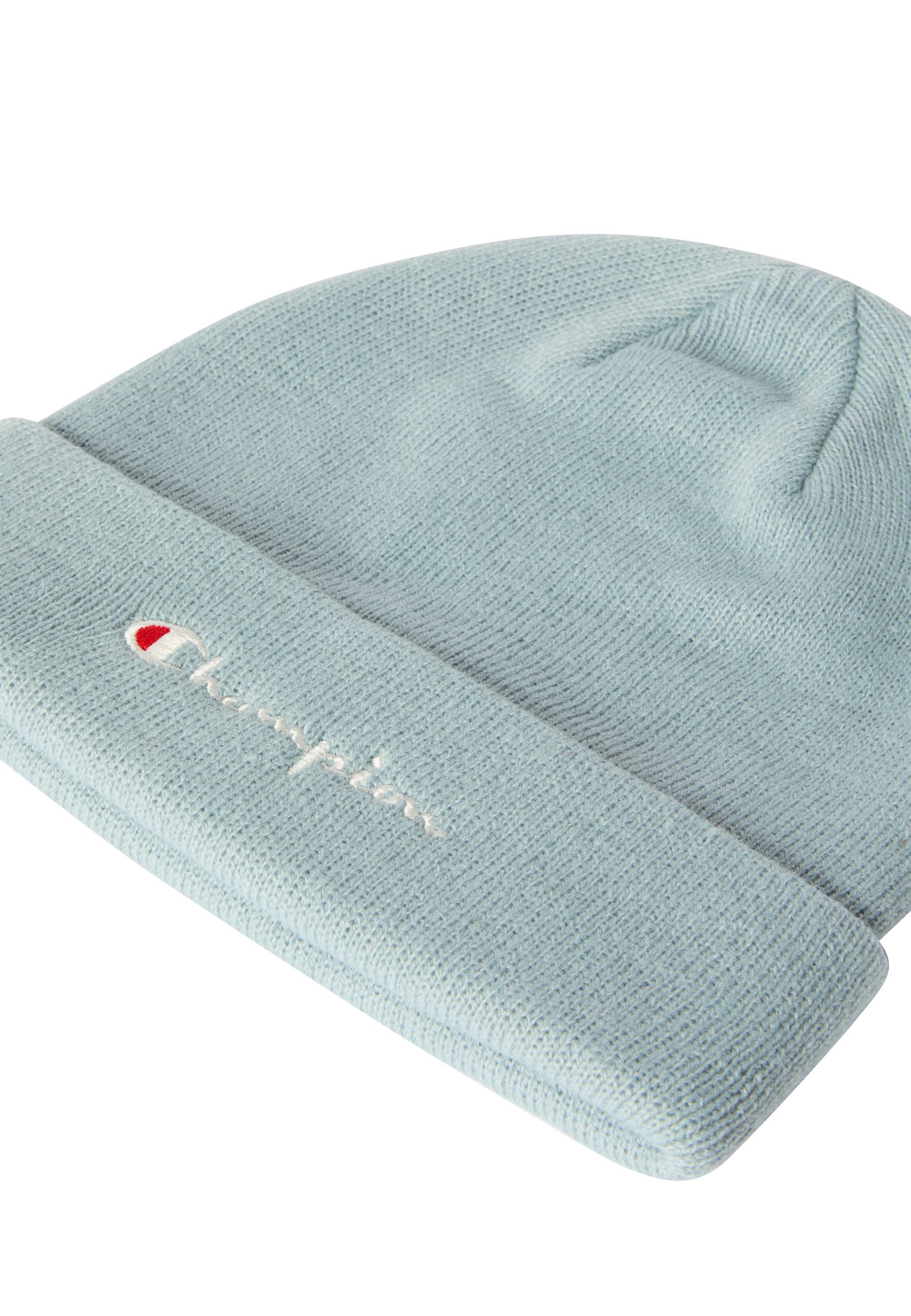 Champion Beanie Lifestyle Beanie Cap für Kinder