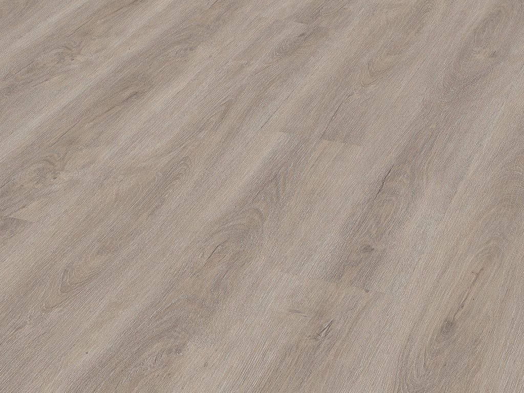BASICfloor Vinylboden Vinylboden Eiche Maui