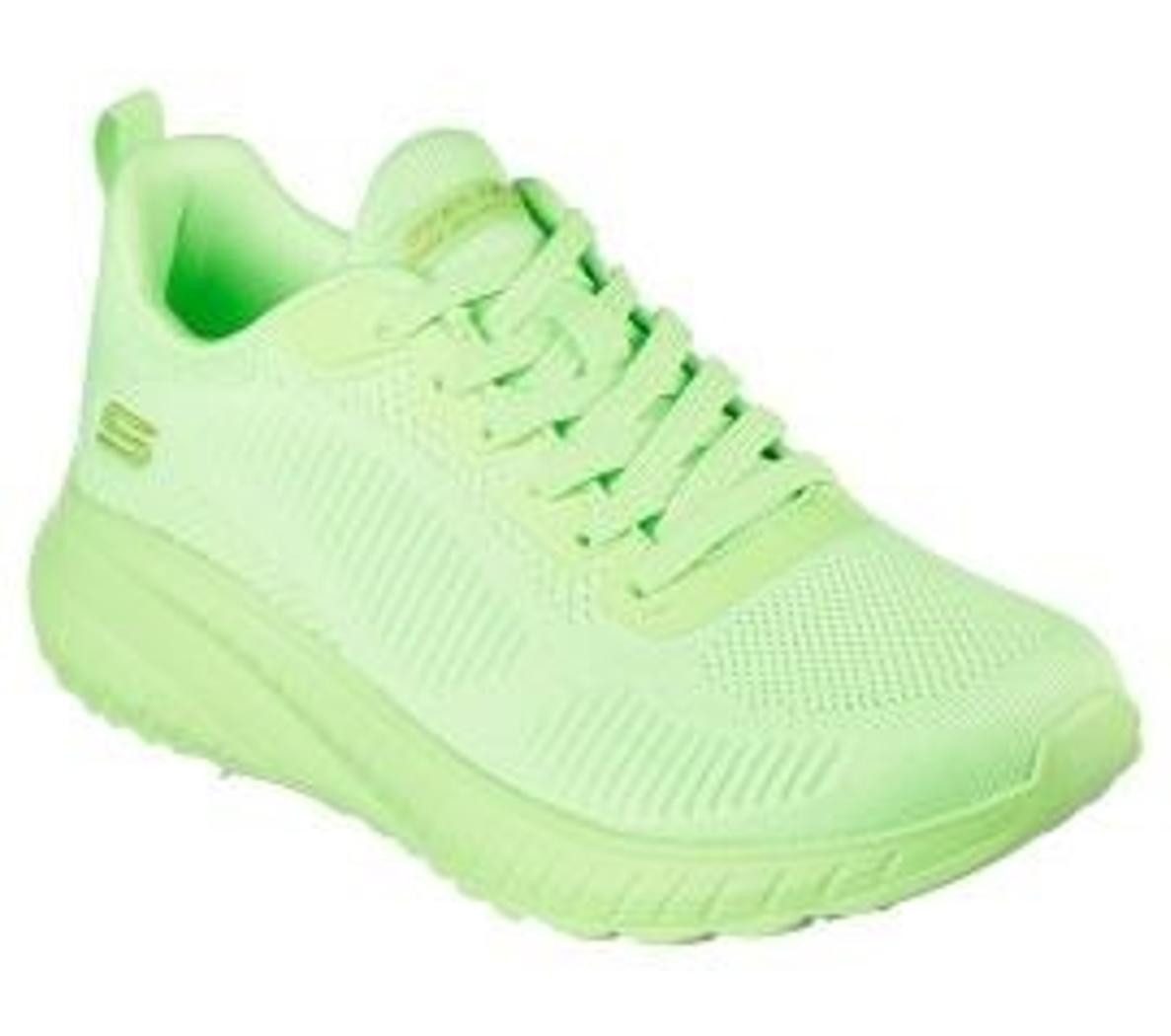 Skechers Fitnessschuh günstig online kaufen