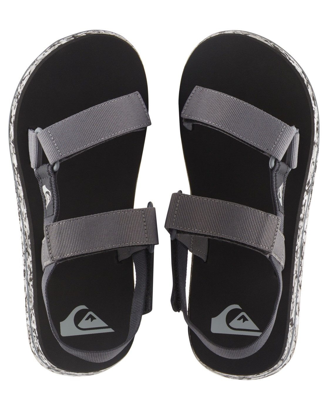 Quiksilver Monkey Caged Sandale