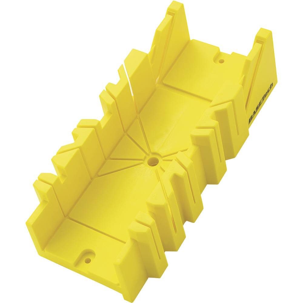 Basetech Handsäge Schneidlade 300 mm 813437