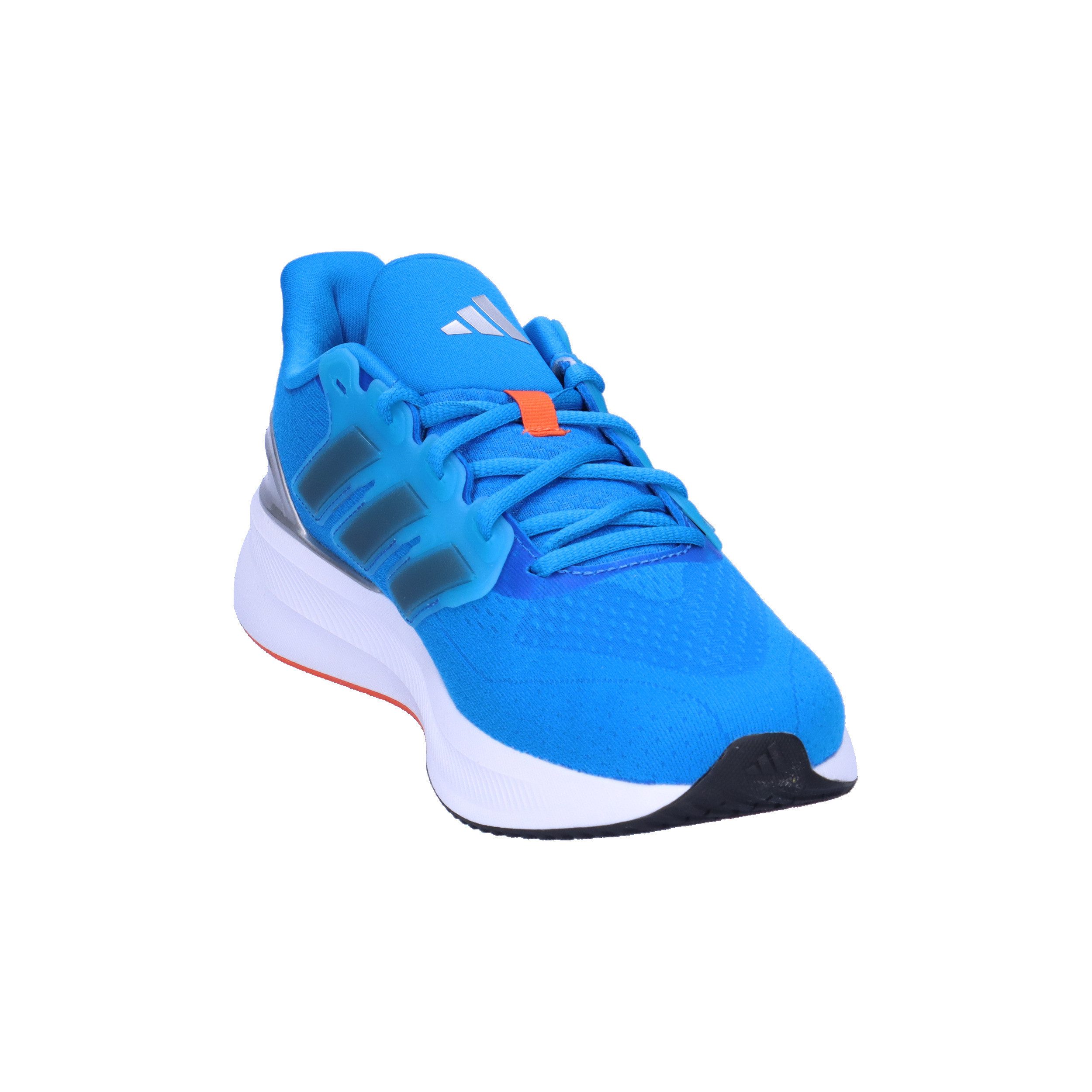 adidas Performance adidas Kinder Laufschuhe UltraRun 5 J Laufschuh