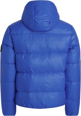 Calvin Klein Jeans Daunenjacke ESSENTIALS DOWN JACKET