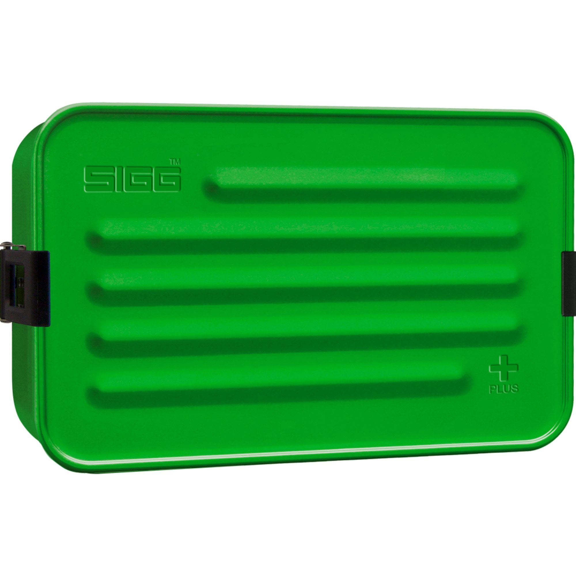Lunchbox SIGG Metal Box Plus L, Lunch-Box