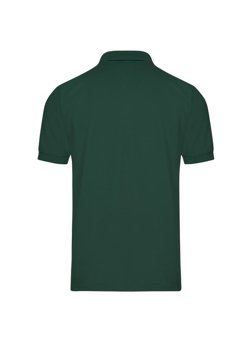 Trigema Poloshirt TRIGEMA Poloshirt DELUXE Piqué günstig online kaufen