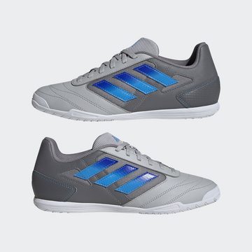 adidas Performance SUPER SALA II IN Fußballschuh