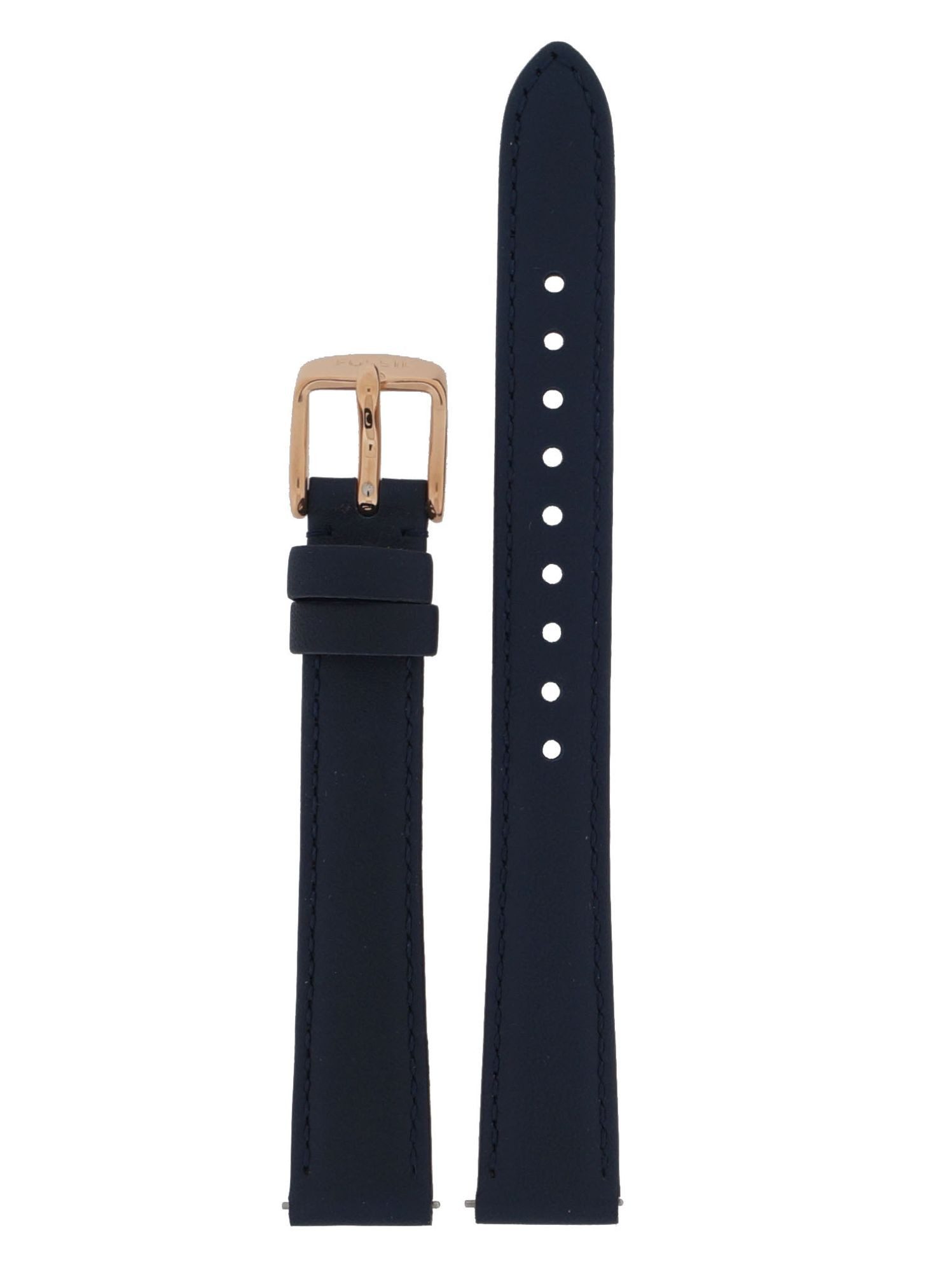 Fossil Uhrenarmband LB-ES3843
