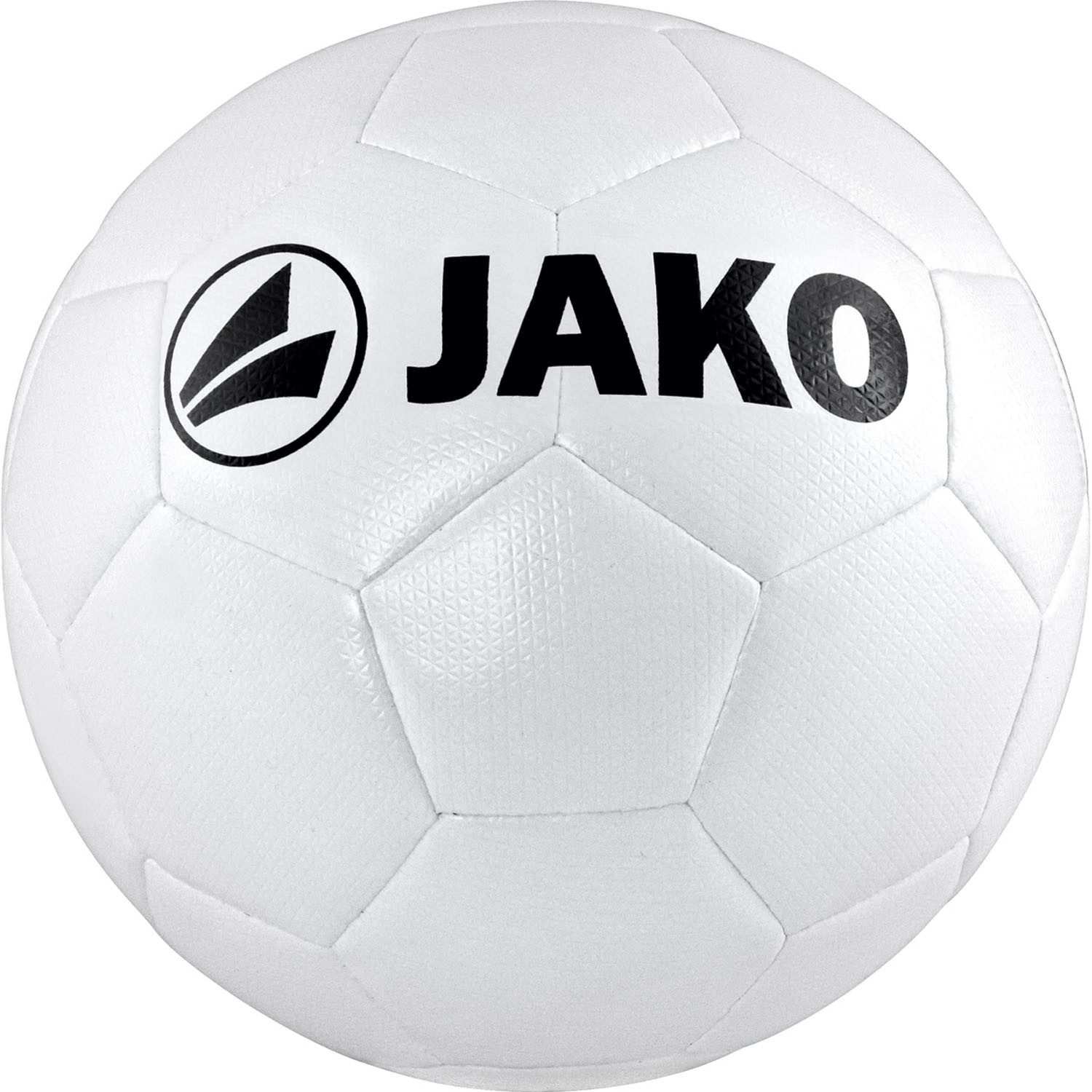 Fußball Jako Fussball Trainingsball Classic 2360