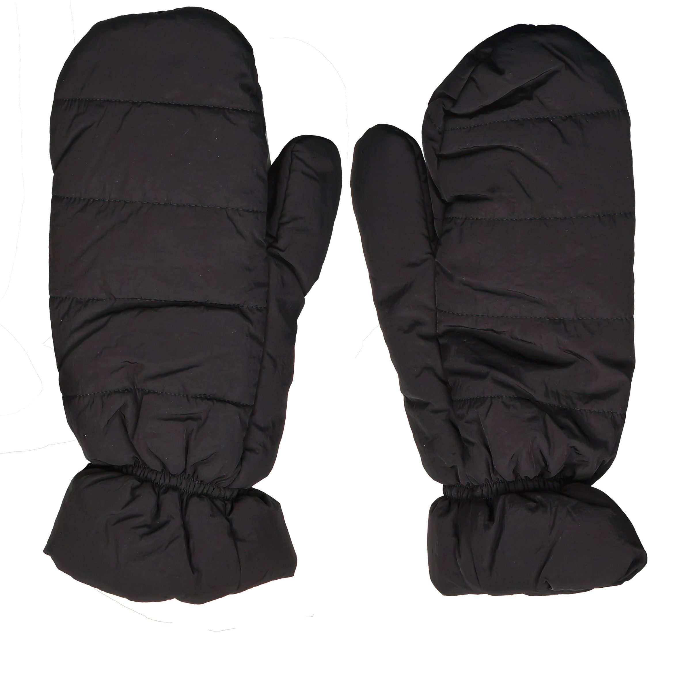 Rino & Pelle Fäustlinge Daha günstig online kaufen