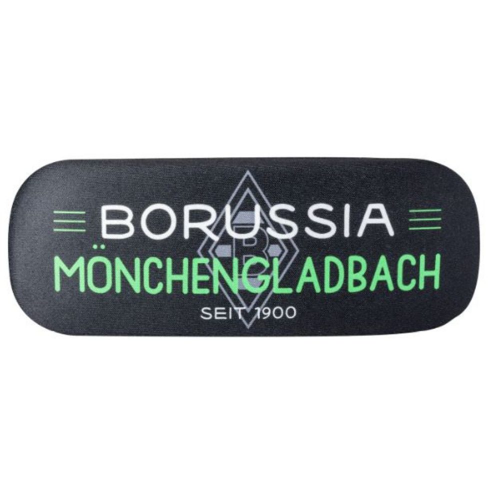 Borussia Mönchengladbach Brillenetui Borussia M´Gladbach Brillenetui "BMG seit 199"