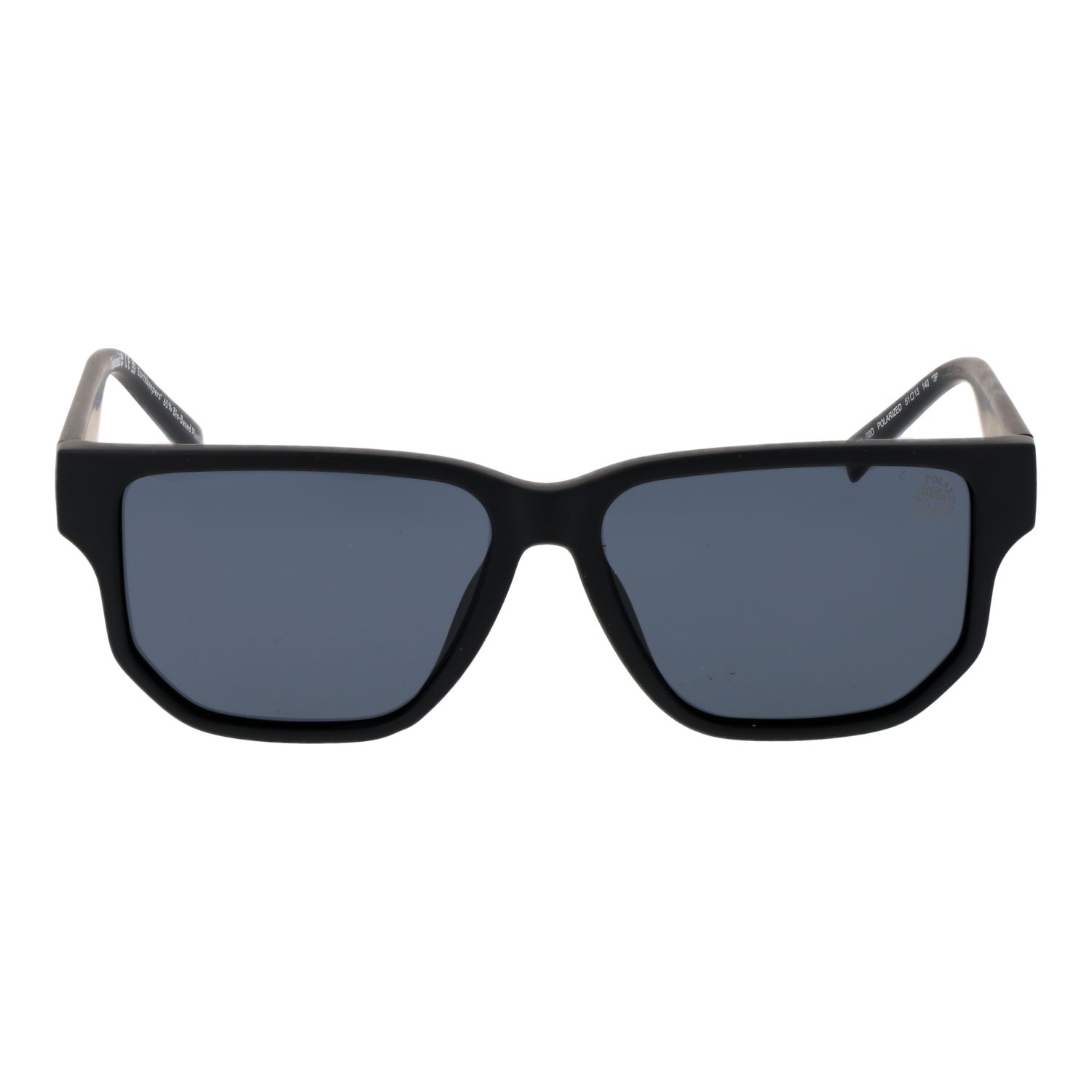 Timberland Sonnenbrille TB00013 5102D