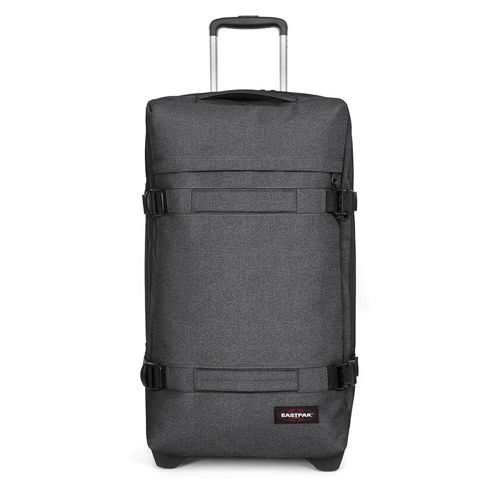 Eastpak Trolley Transit'r L, 2 Rollen günstig online kaufen