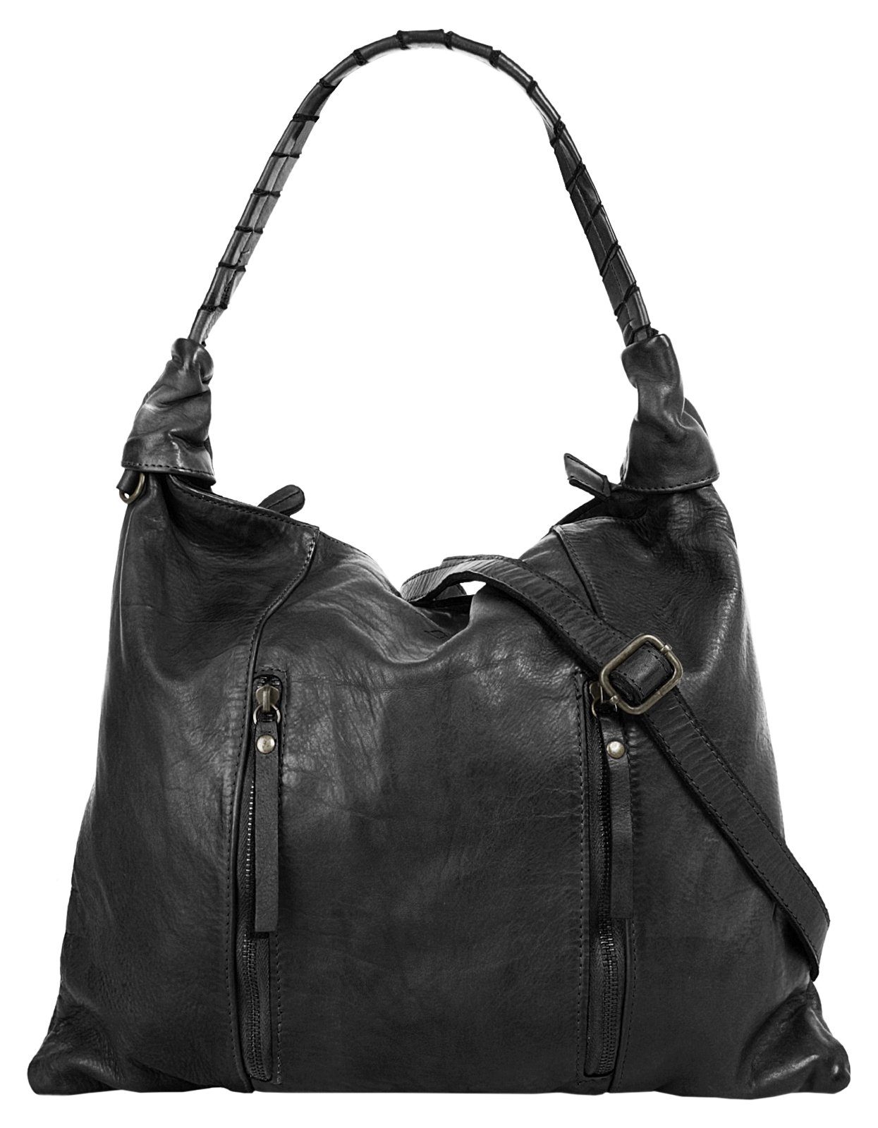 Shopper