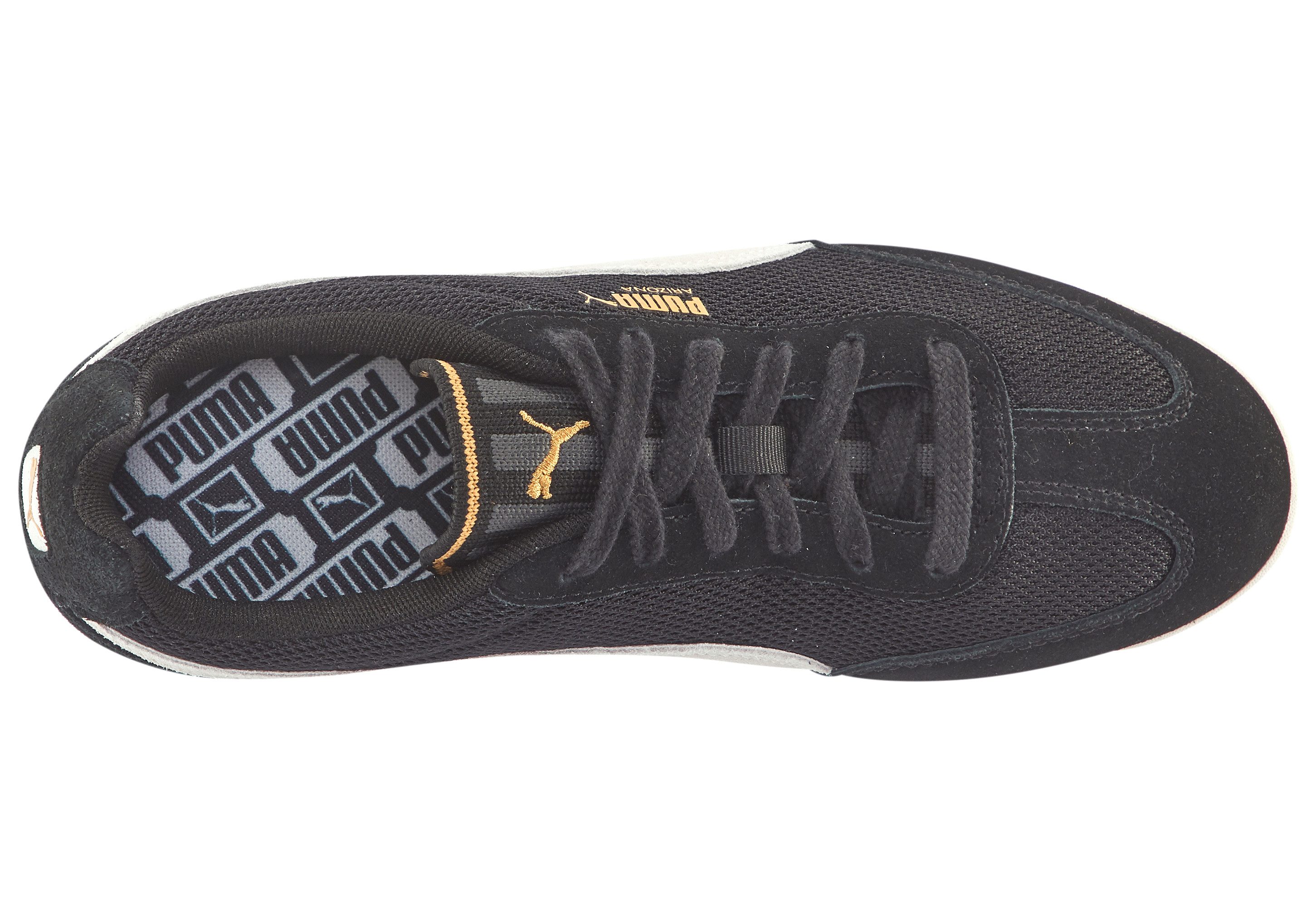 PUMA ARIZONA EURO WNS Sneaker