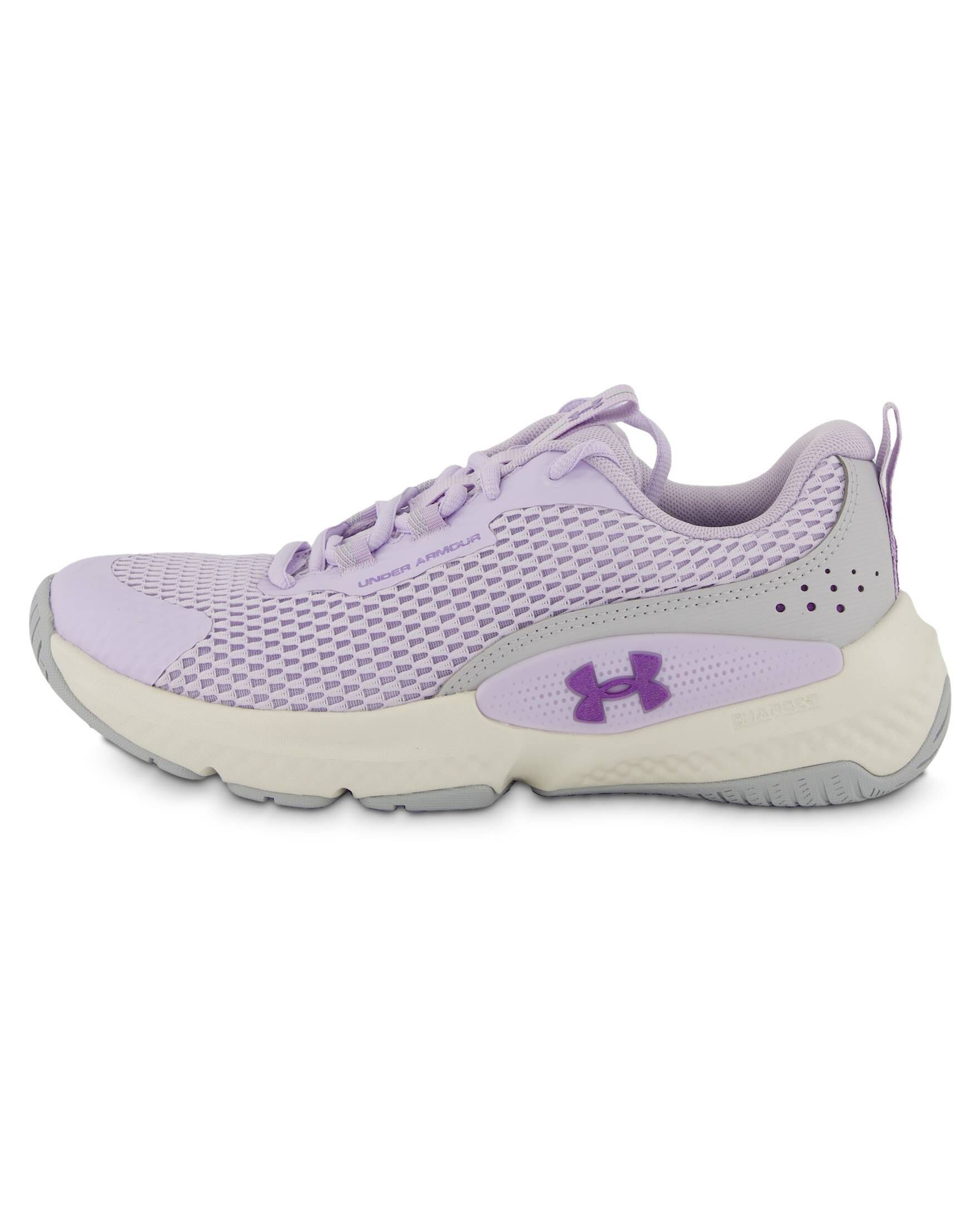 Damen Trainingsschuhe DYNAMIC SELECT Trainingsschuh