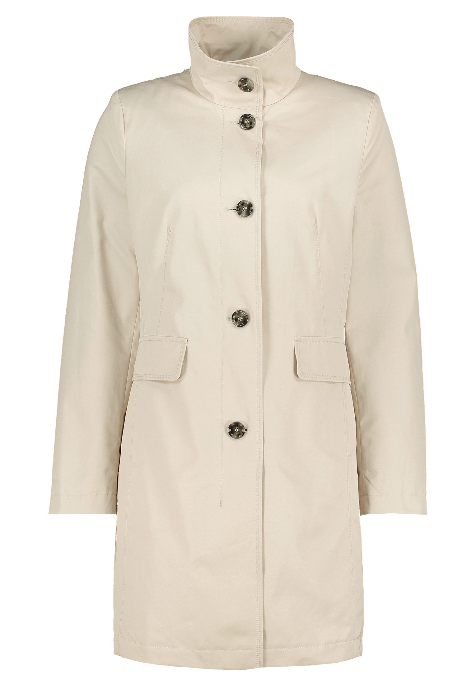 Gil Bret Kurzjacke Jacke Feminin günstig online kaufen