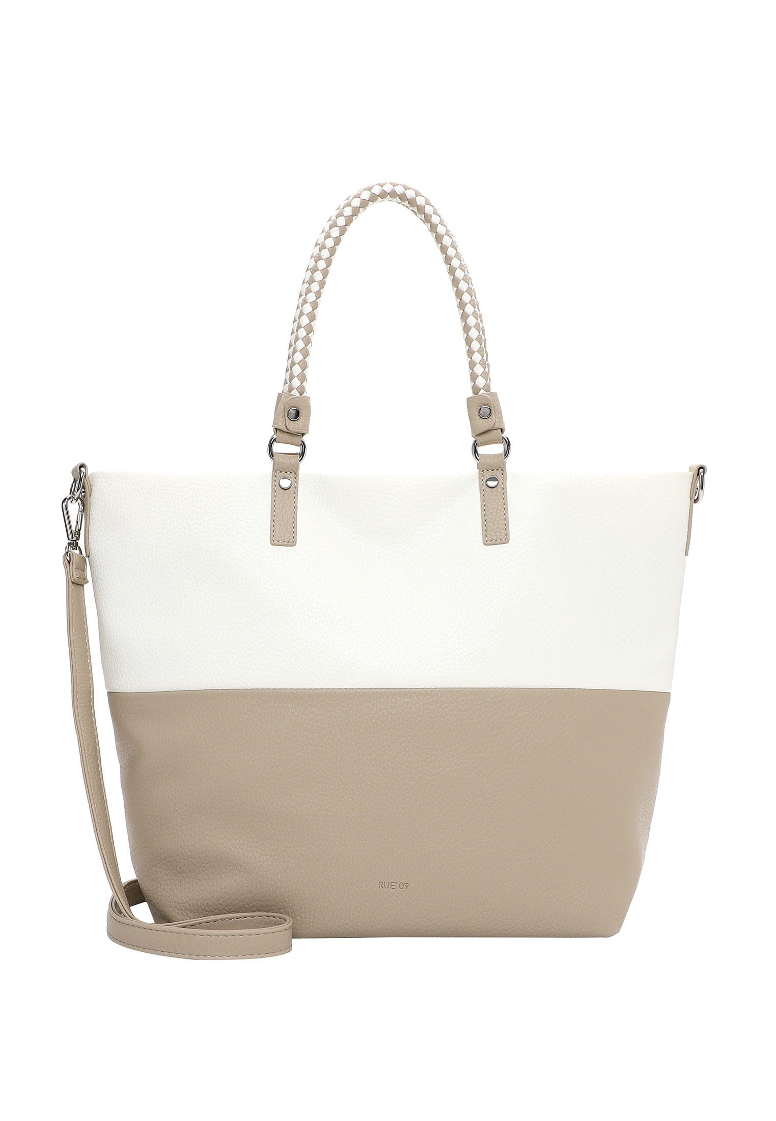 Shopper E&N Frejus RUE 09