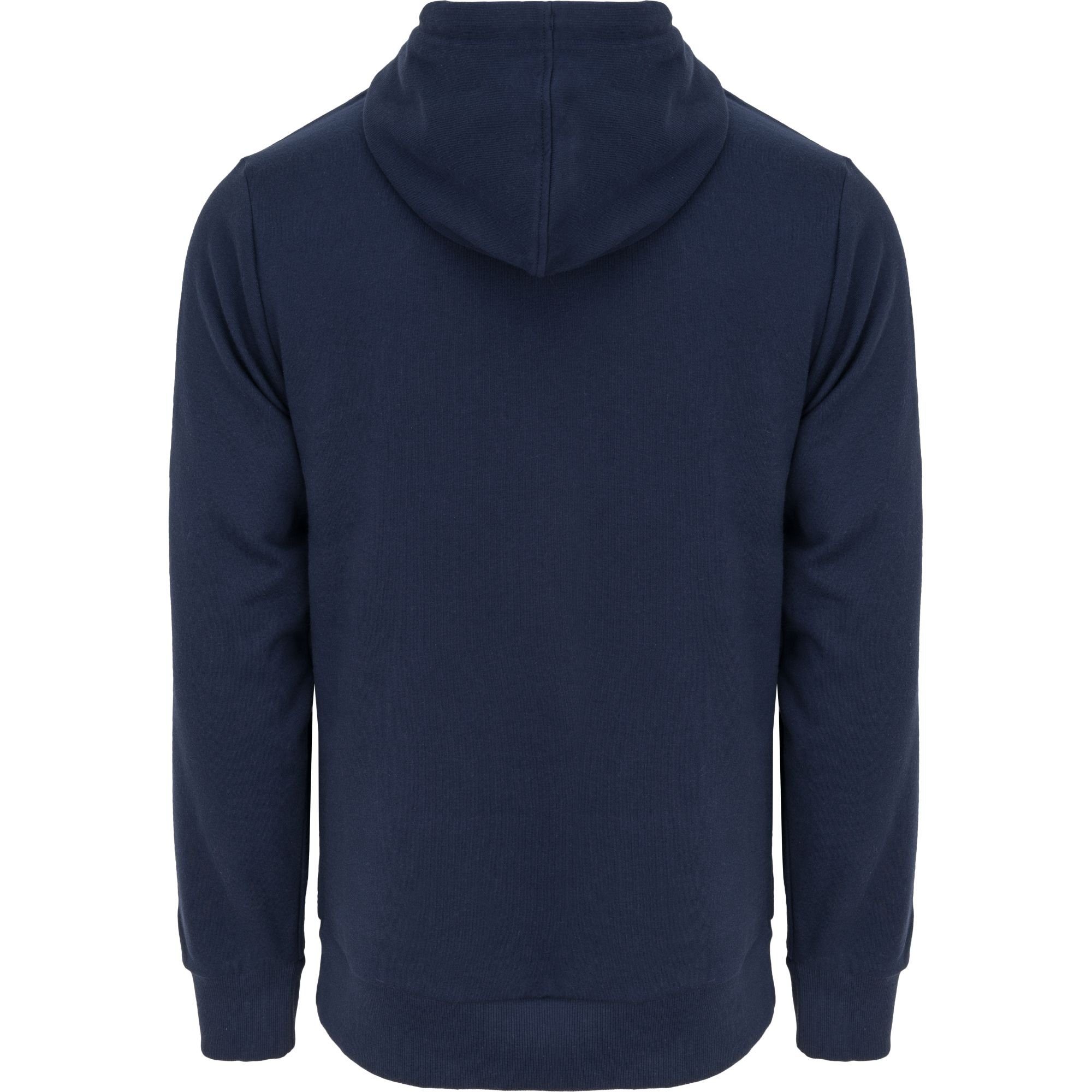 New Era Kapuzenpullover NFL VERTICAL Bucs günstig online kaufen