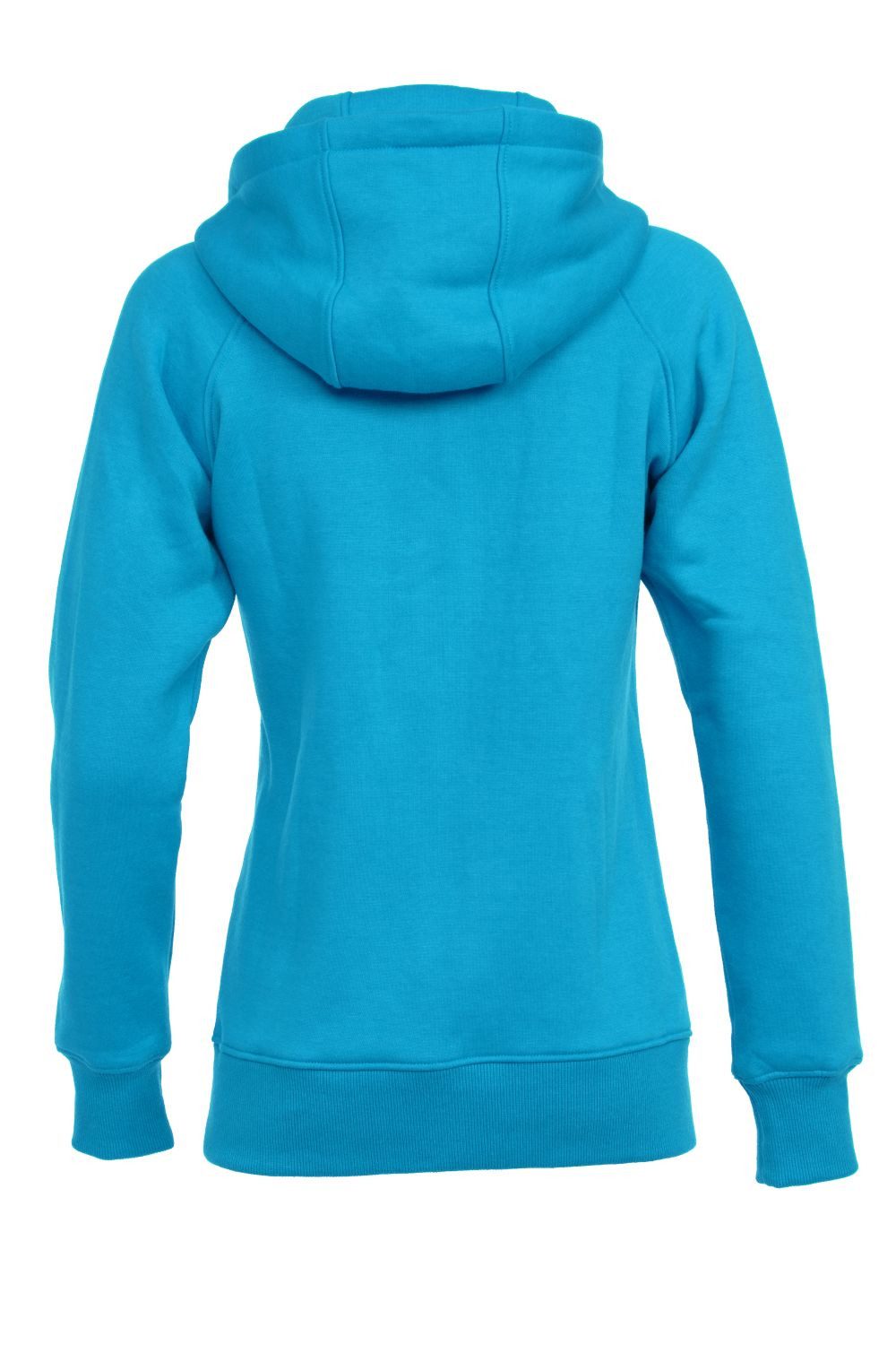 Winshape Trainingsjacke Hoodie-Jacke J005 Street Style günstig online kaufen
