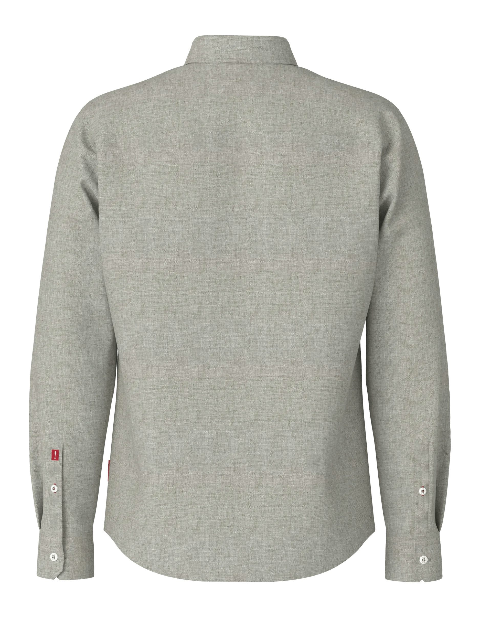 Joop Jeans Langarmhemd Hali günstig online kaufen