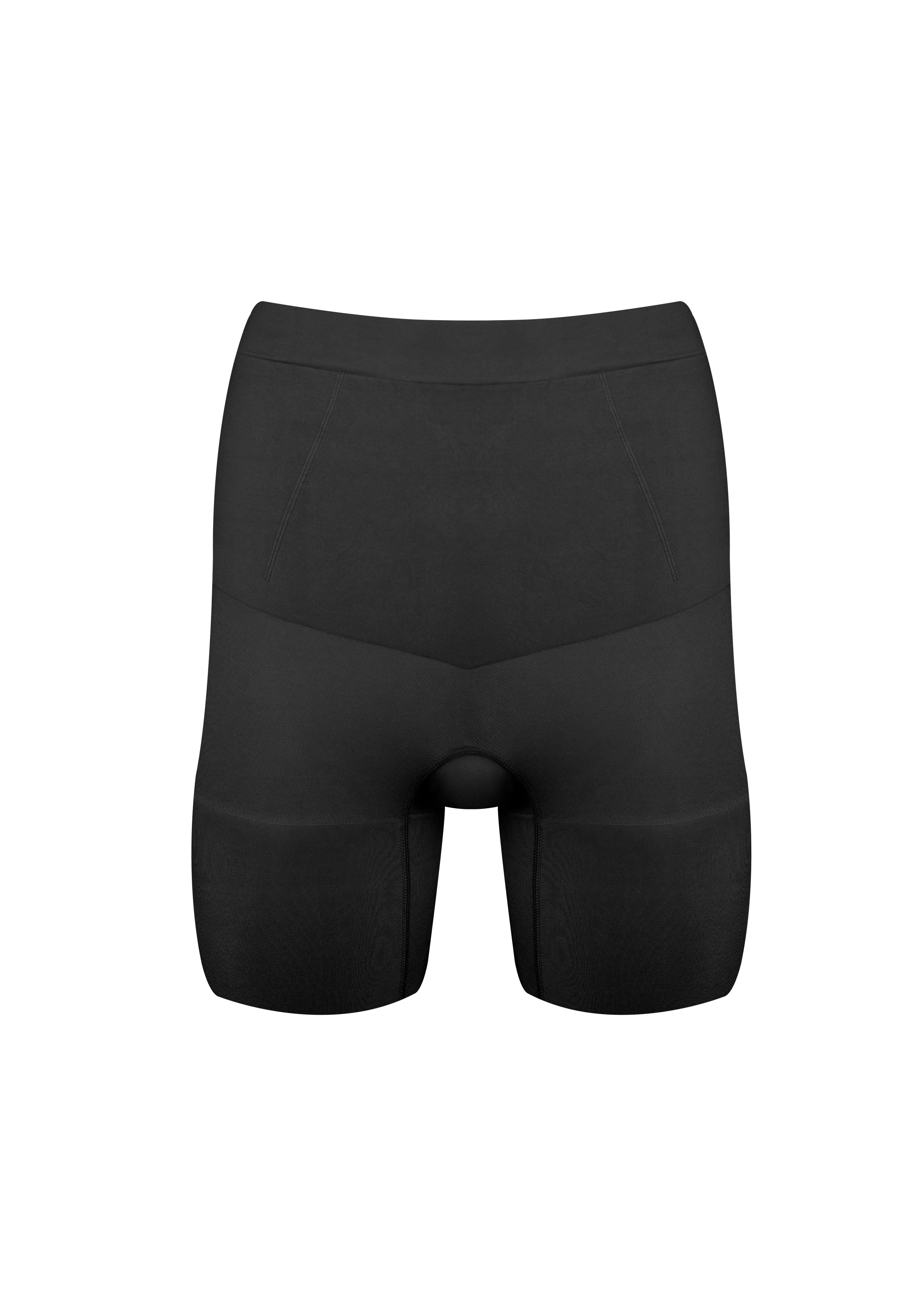 MAGIC Bodyfashion Shapinghose Contour Comfort Ultra