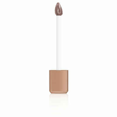 L'ORÉAL PROFESSIONNEL PARIS Lippenstift LES CHOCOLATS ultra matte liquid lipstick #858-oh my