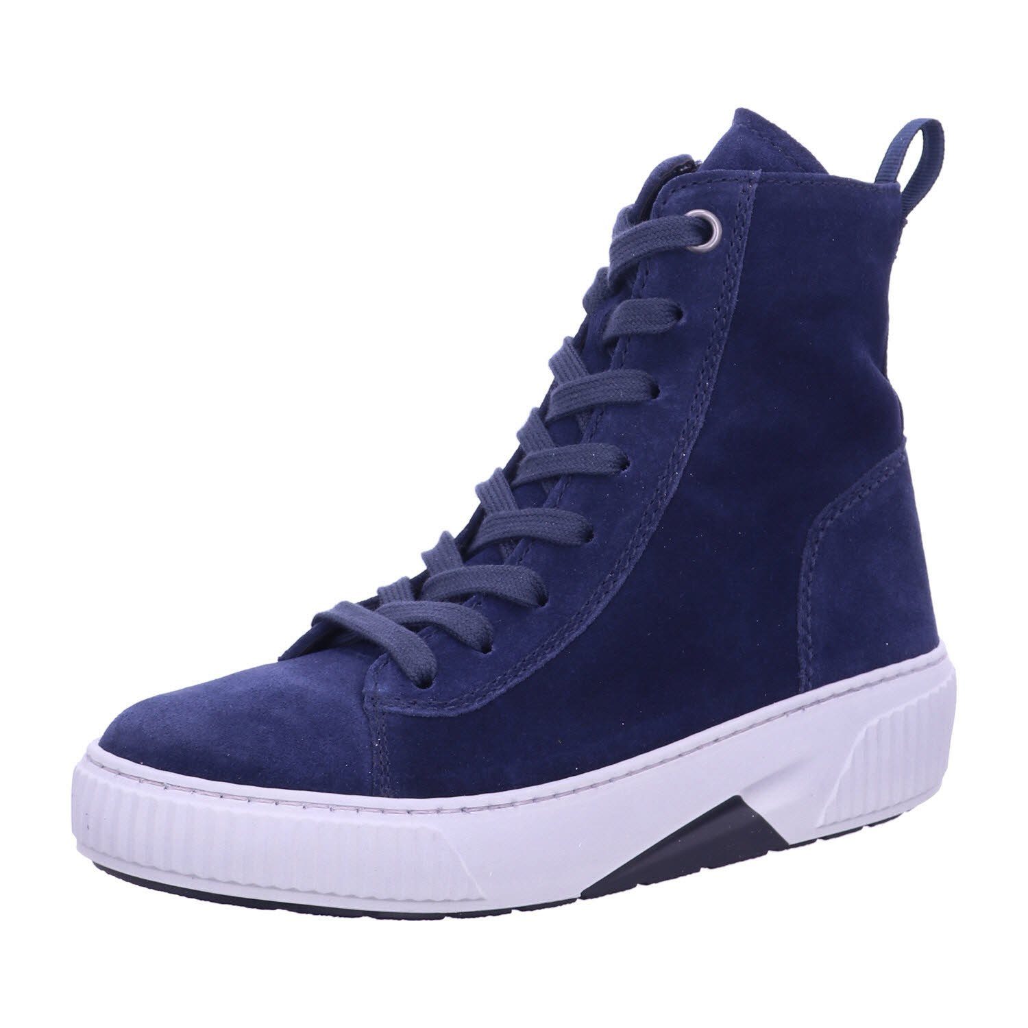 Gabor Comfort 96.805 Stiefel