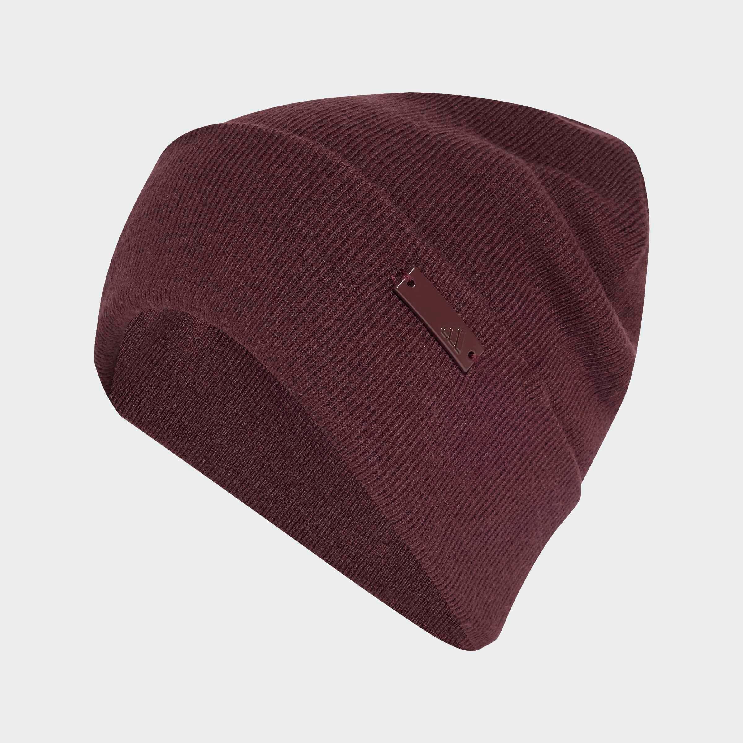 adidas Performance Baseball Cap TONAL MET BEAN Beanie günstig online kaufen