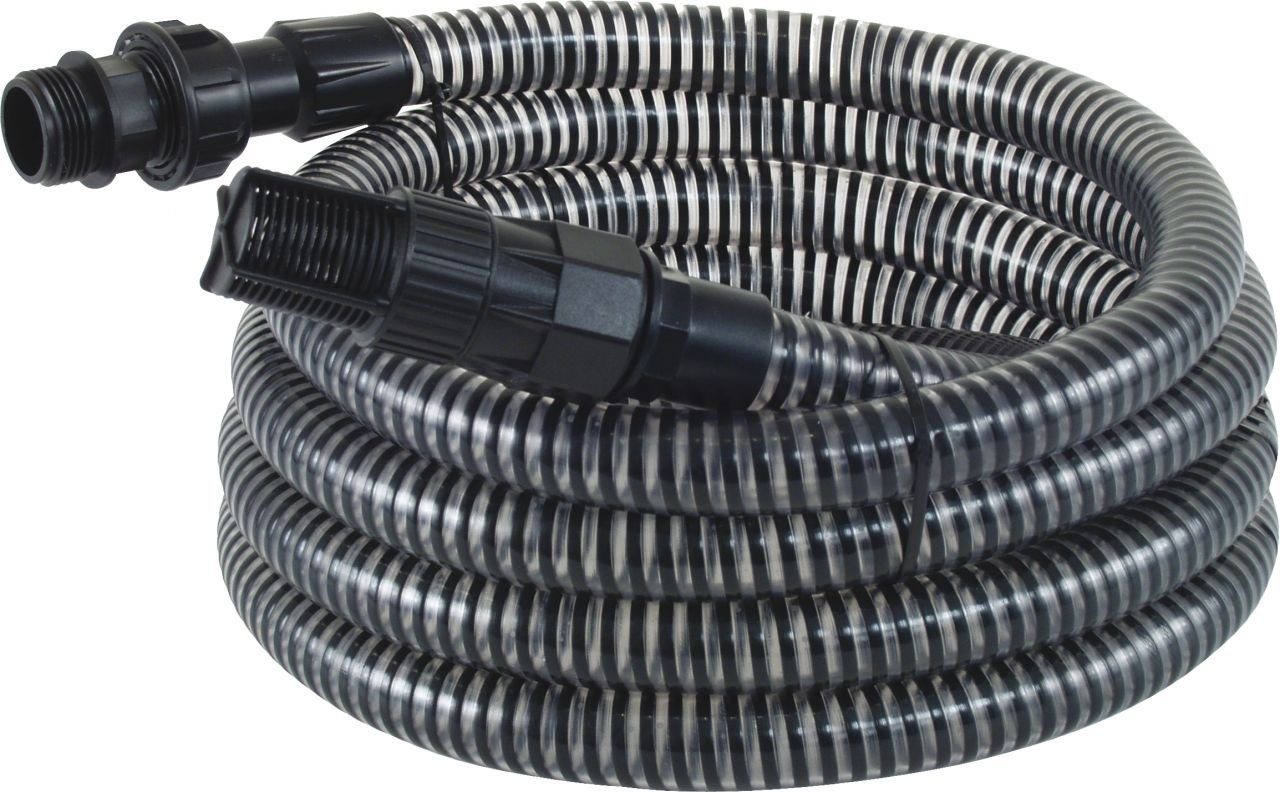 T.I.P. Wasserpumpe T.I.P. Gartenpumpenset GPS 3200 Plus inkl.