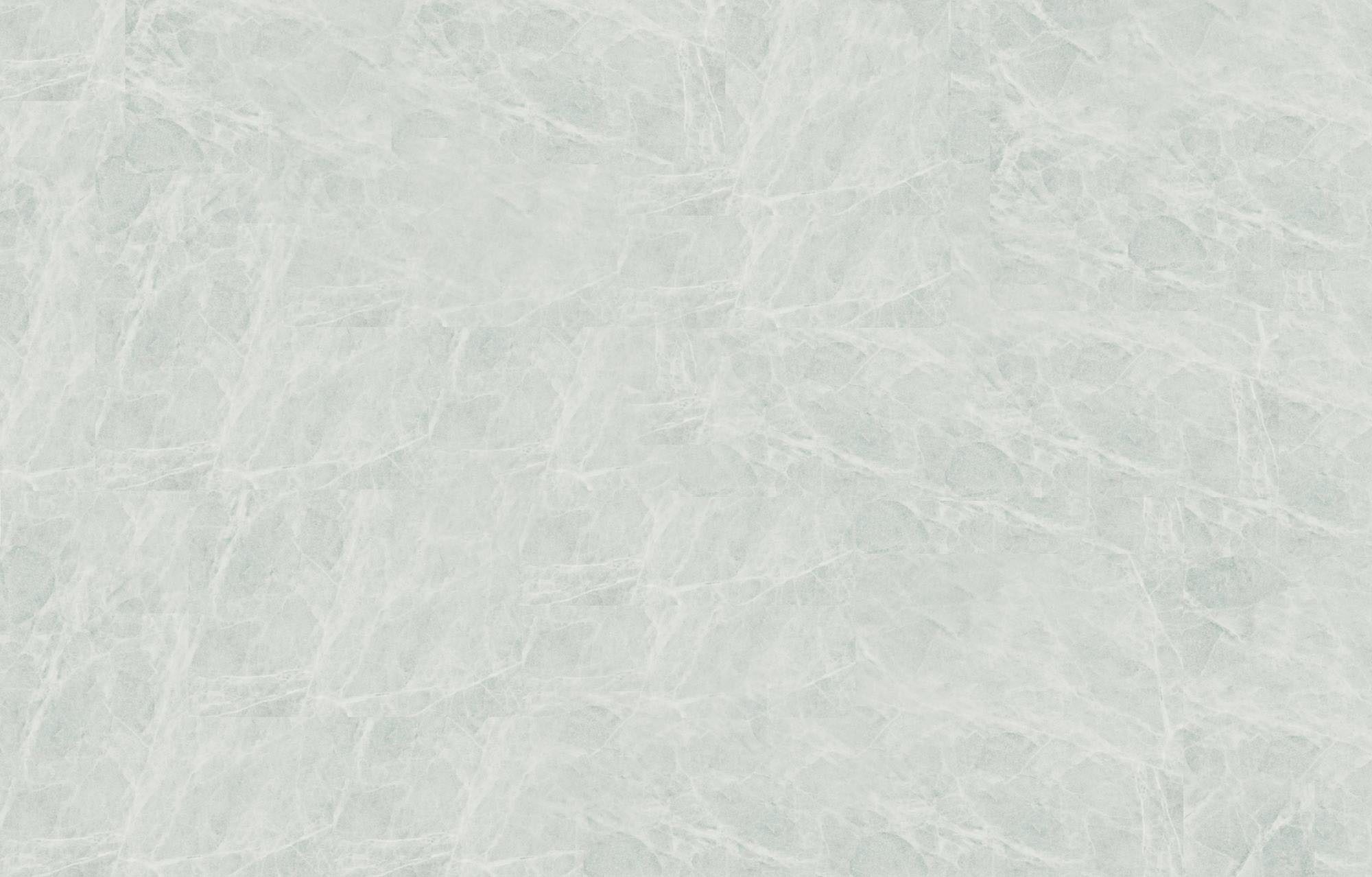 Mäusbacher Bistrotisch Big Bistro Metall, Quadrat-Säulengestell, eckige Platte BHT 70x75x70 cm