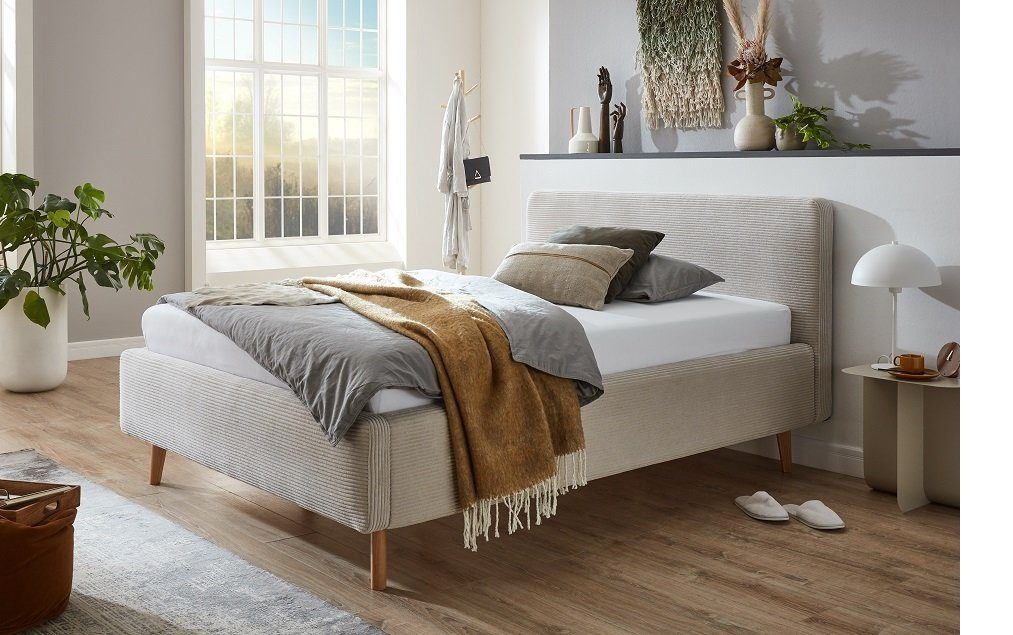 Cord Betten online kaufen | OTTO