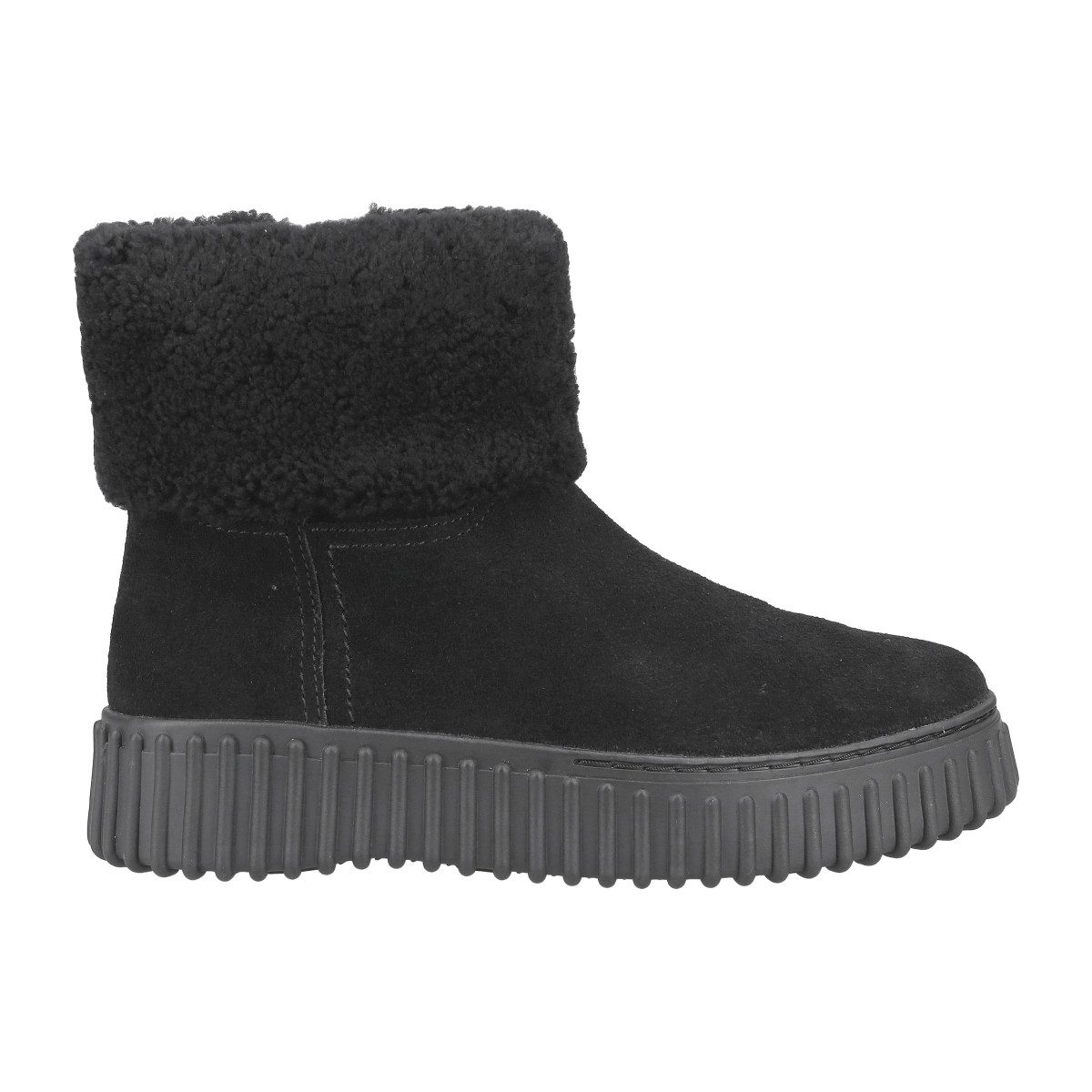 Clarks Torhill Turn Stiefel günstig online kaufen