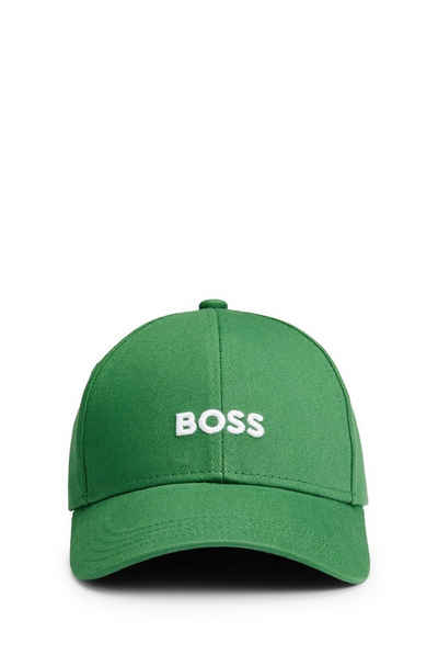 Grüne Caps für Herren kaufen » Grüne Kappen & Cappy | OTTO