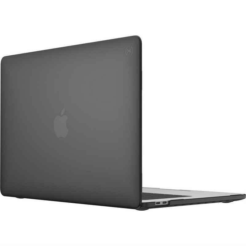 Speck Laptoptasche Speck Smartshell für Macbook Pro 13 inch 2020 - Onyx Black