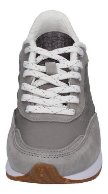 WODEN NELLIE SOFT WL720 Sneaker Elephant