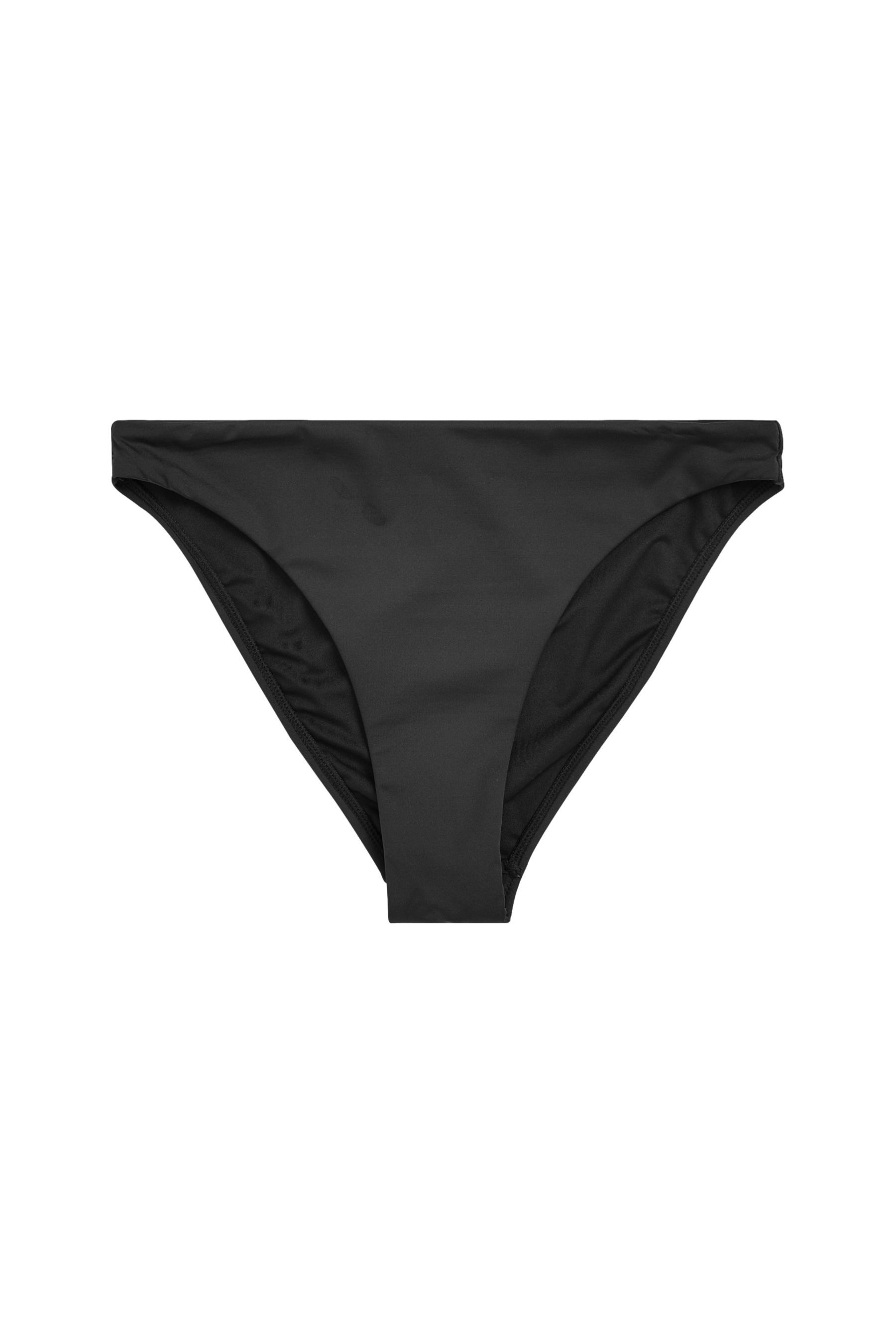 Mint Velvet Bikini-Hose Mint Velvet Bikinihose günstig online kaufen